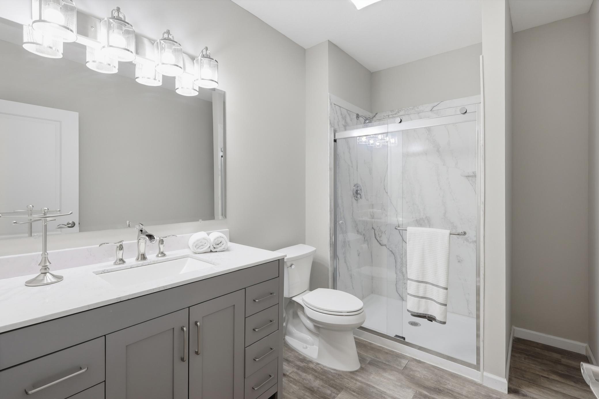 View of Residential at 15652 Eddy Creek Way, Apple Valley MN 55124, Apple Valley (31 of 40) - Mike Wilen | Minnesota Team Real Estate