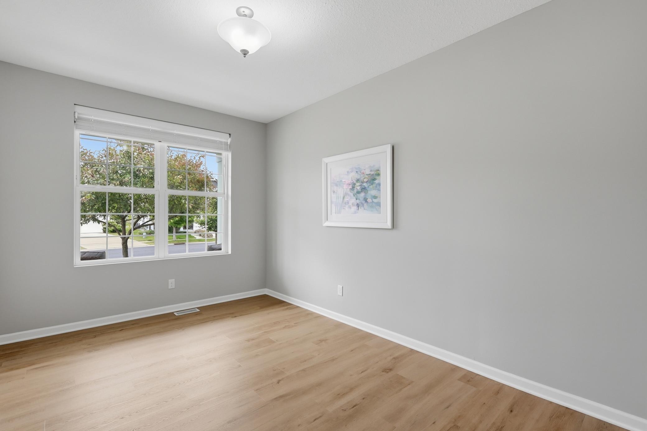 View of Residential at 15652 Eddy Creek Way, Apple Valley MN 55124, Apple Valley (17 of 40) - Mike Wilen | Minnesota Team Real Estate