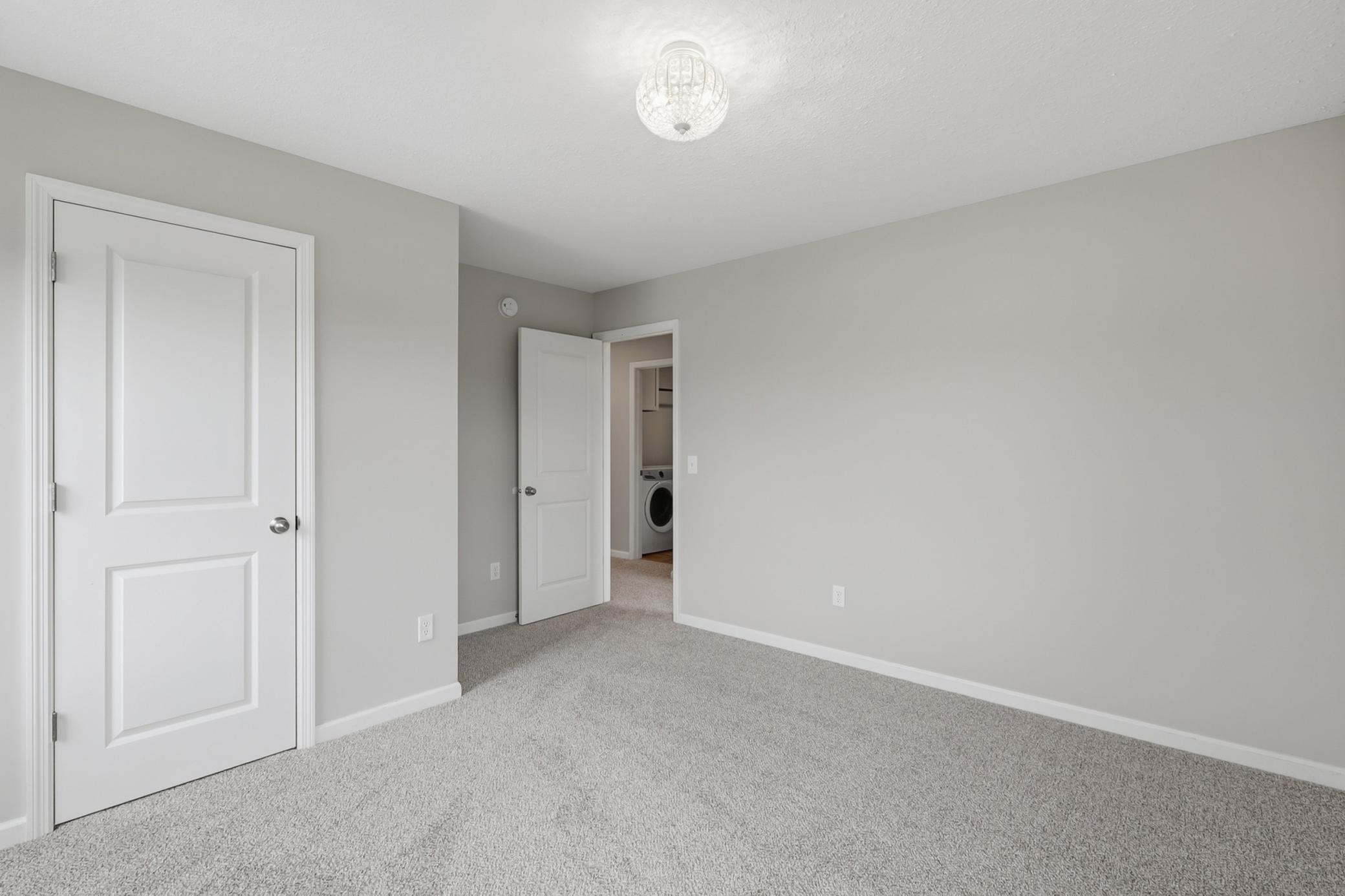 View of Residential at 15652 Eddy Creek Way, Apple Valley MN 55124, Apple Valley (30 of 40) - Mike Wilen | Minnesota Team Real Estate