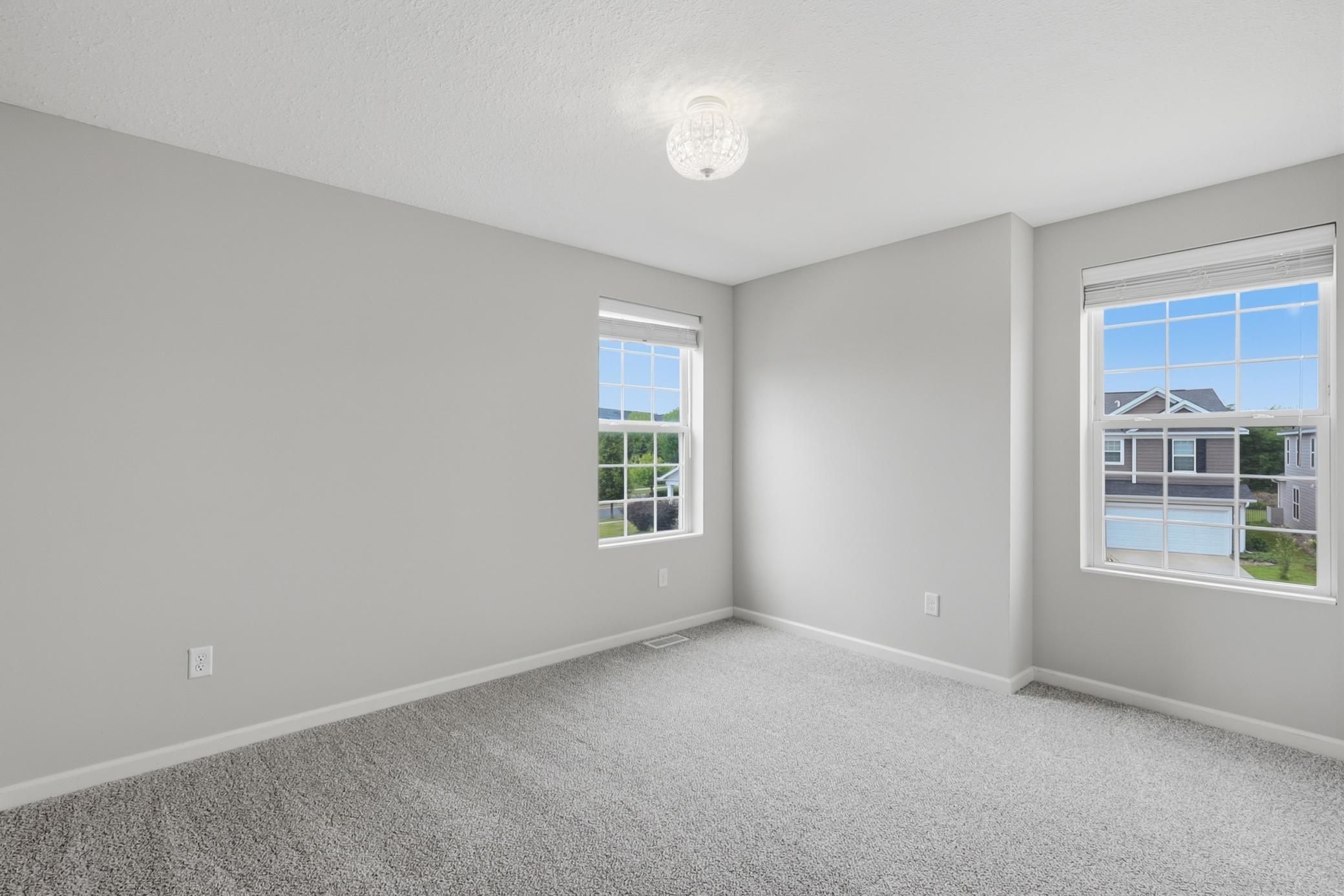 View of Residential at 15652 Eddy Creek Way, Apple Valley MN 55124, Apple Valley (29 of 40) - Mike Wilen | Minnesota Team Real Estate