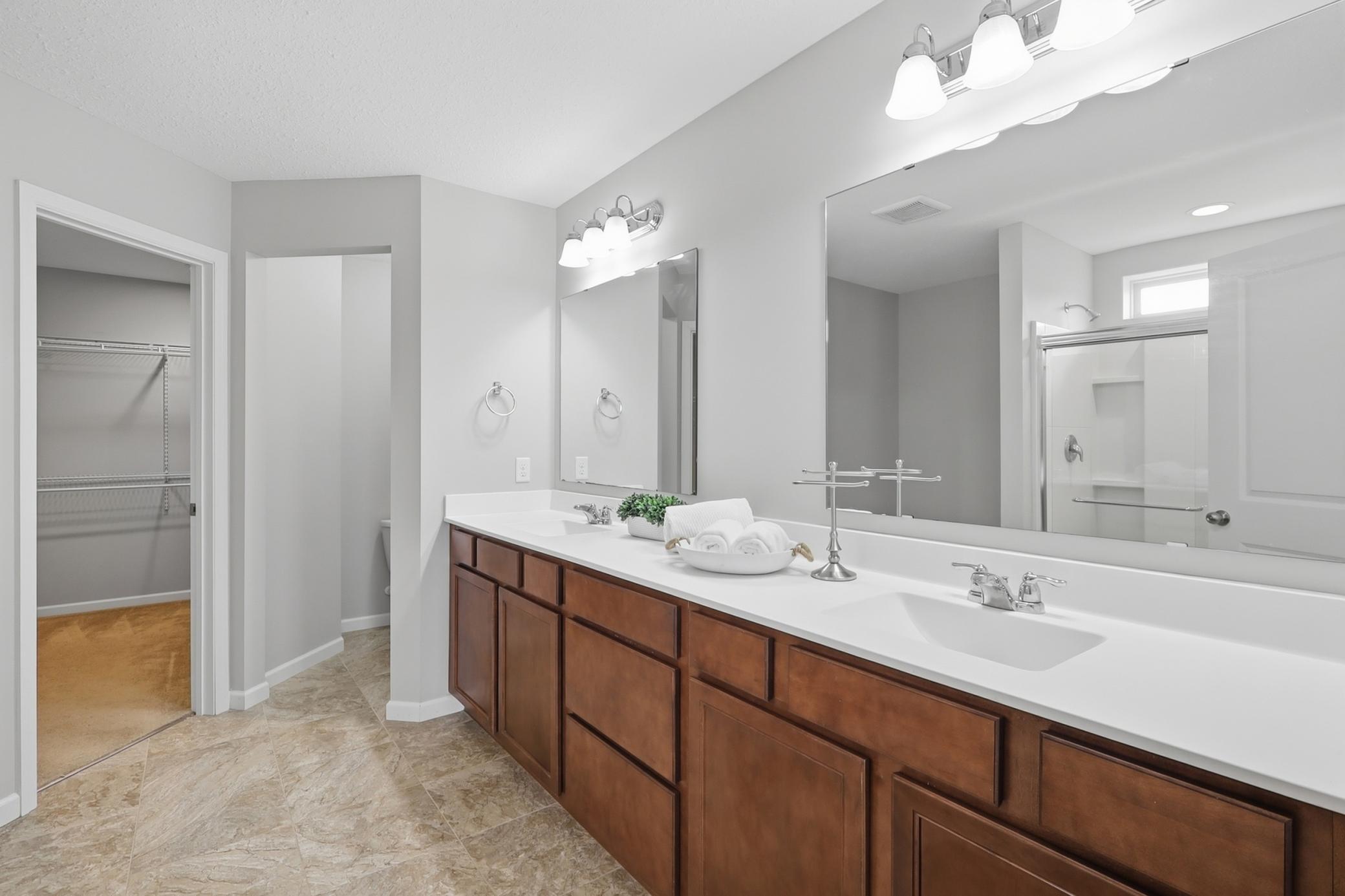 View of Residential at 15652 Eddy Creek Way, Apple Valley MN 55124, Apple Valley (23 of 40) - Mike Wilen | Minnesota Team Real Estate