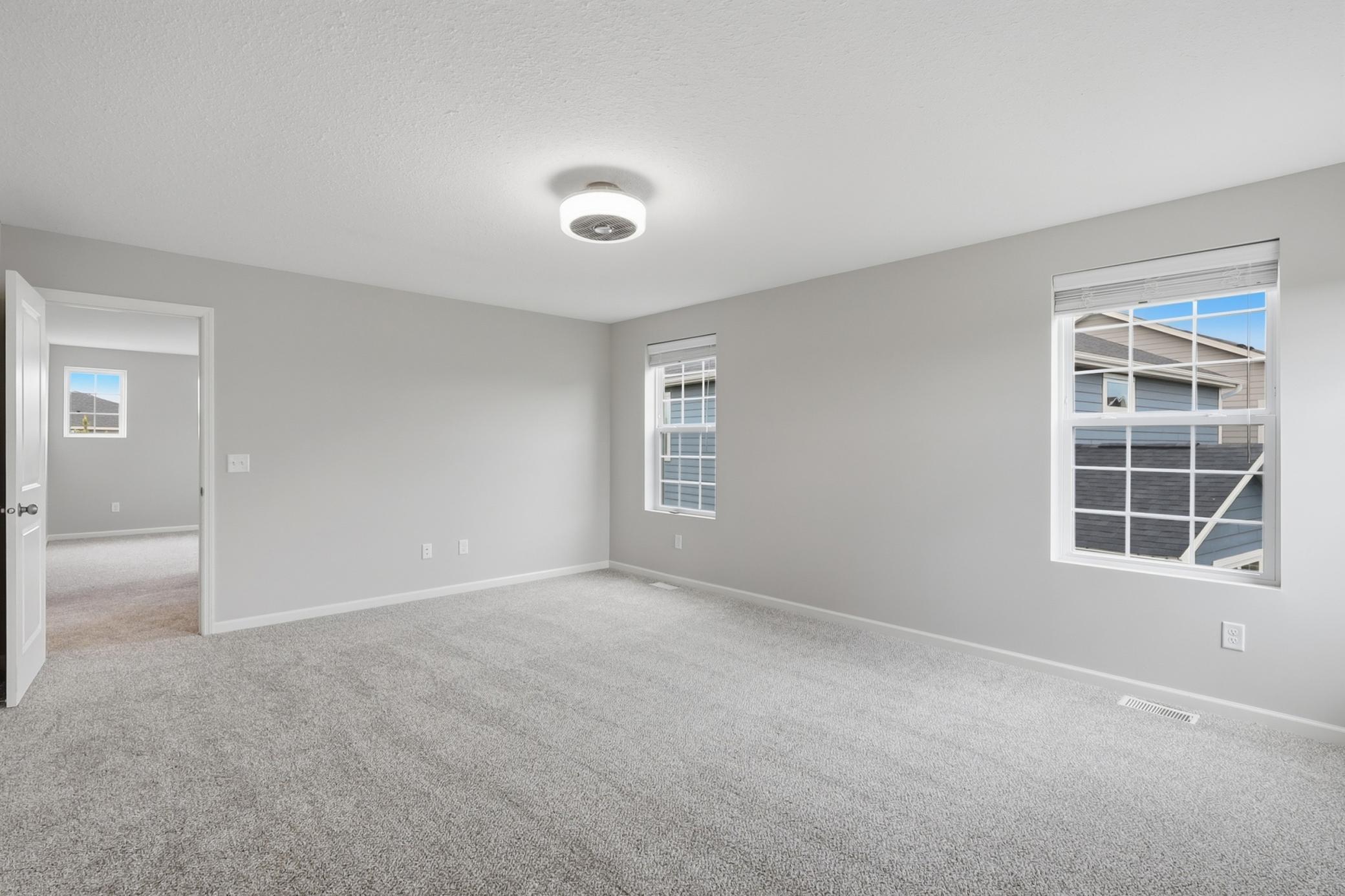 View of Residential at 15652 Eddy Creek Way, Apple Valley MN 55124, Apple Valley (25 of 40) - Mike Wilen | Minnesota Team Real Estate