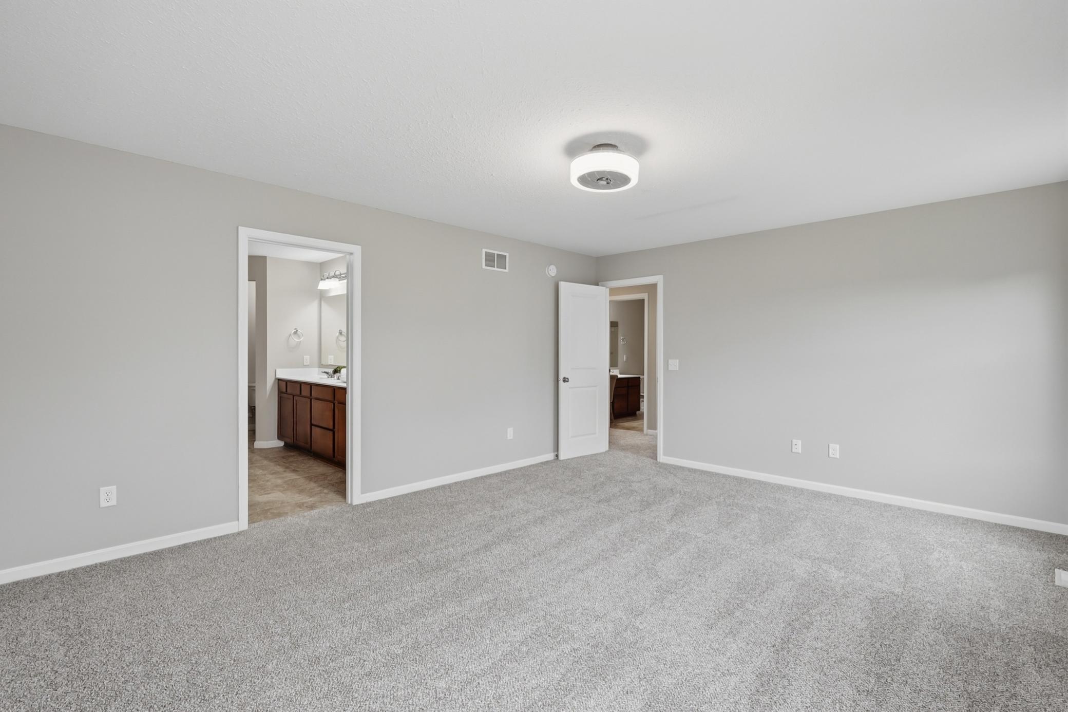 View of Residential at 15652 Eddy Creek Way, Apple Valley MN 55124, Apple Valley (21 of 40) - Mike Wilen | Minnesota Team Real Estate