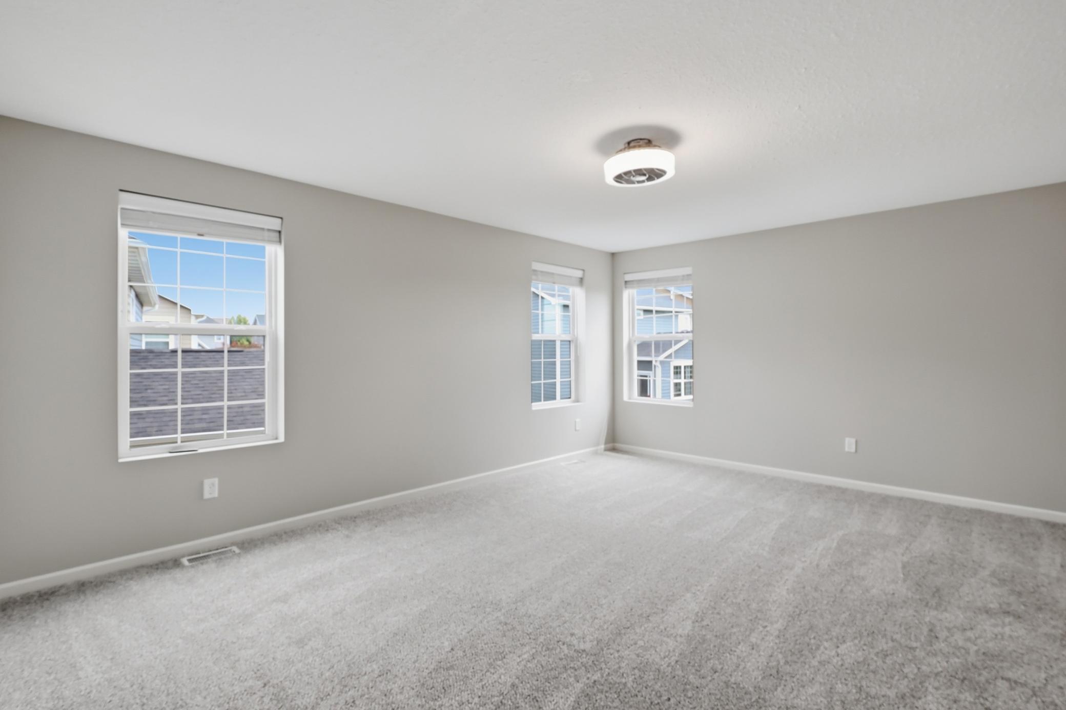 View of Residential at 15652 Eddy Creek Way, Apple Valley MN 55124, Apple Valley (22 of 40) - Mike Wilen | Minnesota Team Real Estate