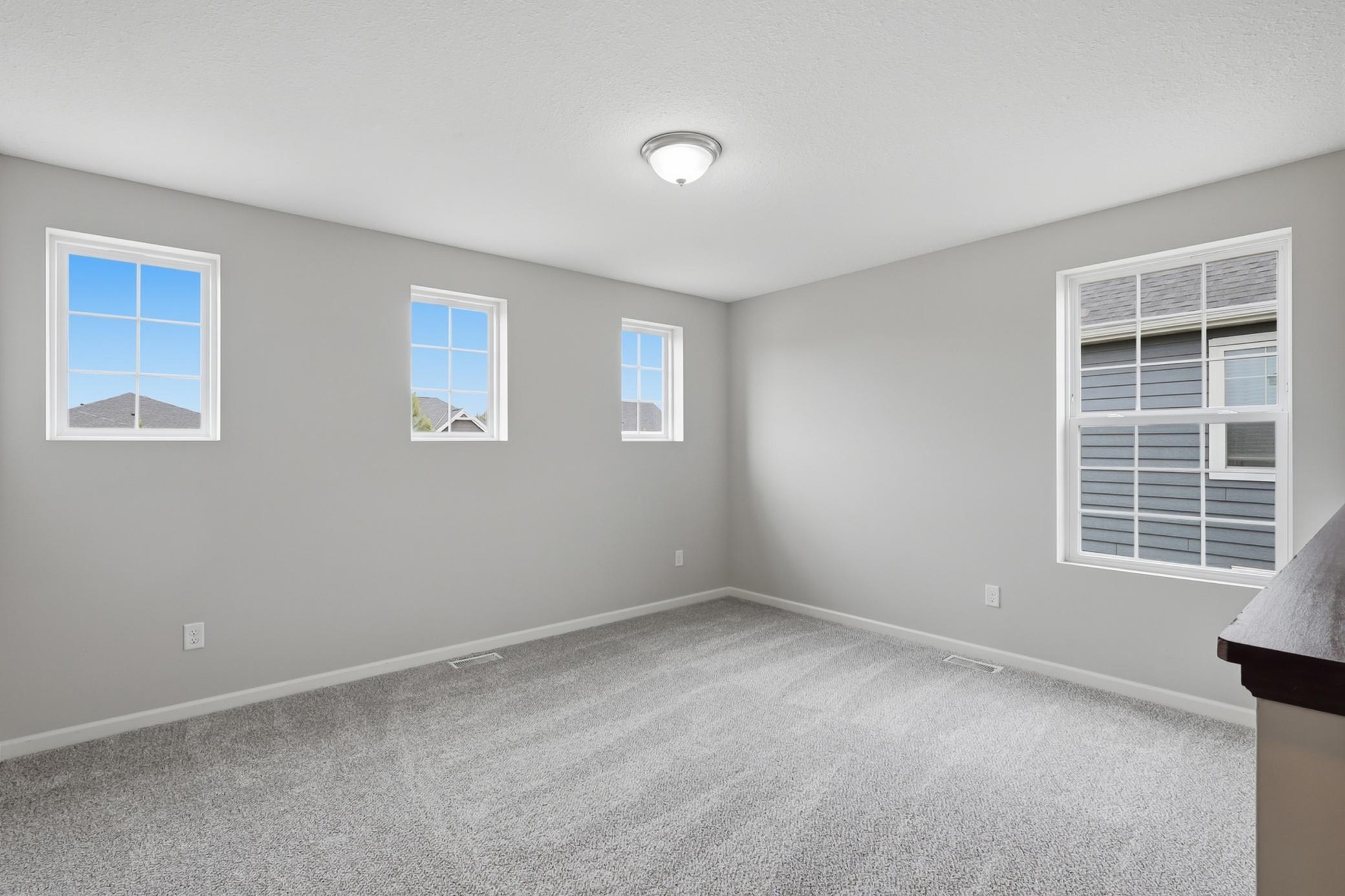 View of Residential at 15652 Eddy Creek Way, Apple Valley MN 55124, Apple Valley (26 of 40) - Mike Wilen | Minnesota Team Real Estate