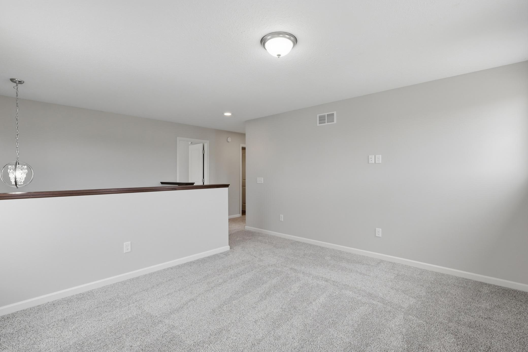 View of Residential at 15652 Eddy Creek Way, Apple Valley MN 55124, Apple Valley (19 of 40) - Mike Wilen | Minnesota Team Real Estate