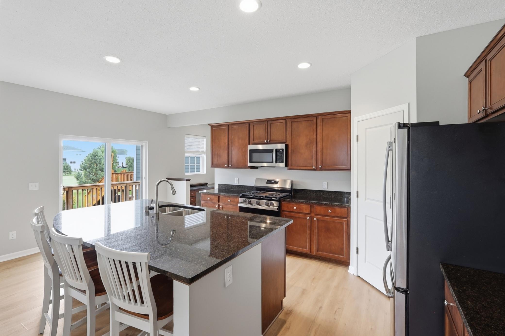 View of Residential at 15652 Eddy Creek Way, Apple Valley MN 55124, Apple Valley (13 of 40) - Mike Wilen | Minnesota Team Real Estate