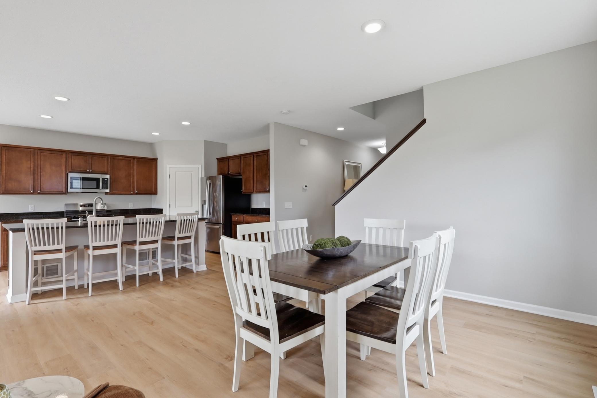 View of Residential at 15652 Eddy Creek Way, Apple Valley MN 55124, Apple Valley (6 of 40) - Mike Wilen | Minnesota Team Real Estate
