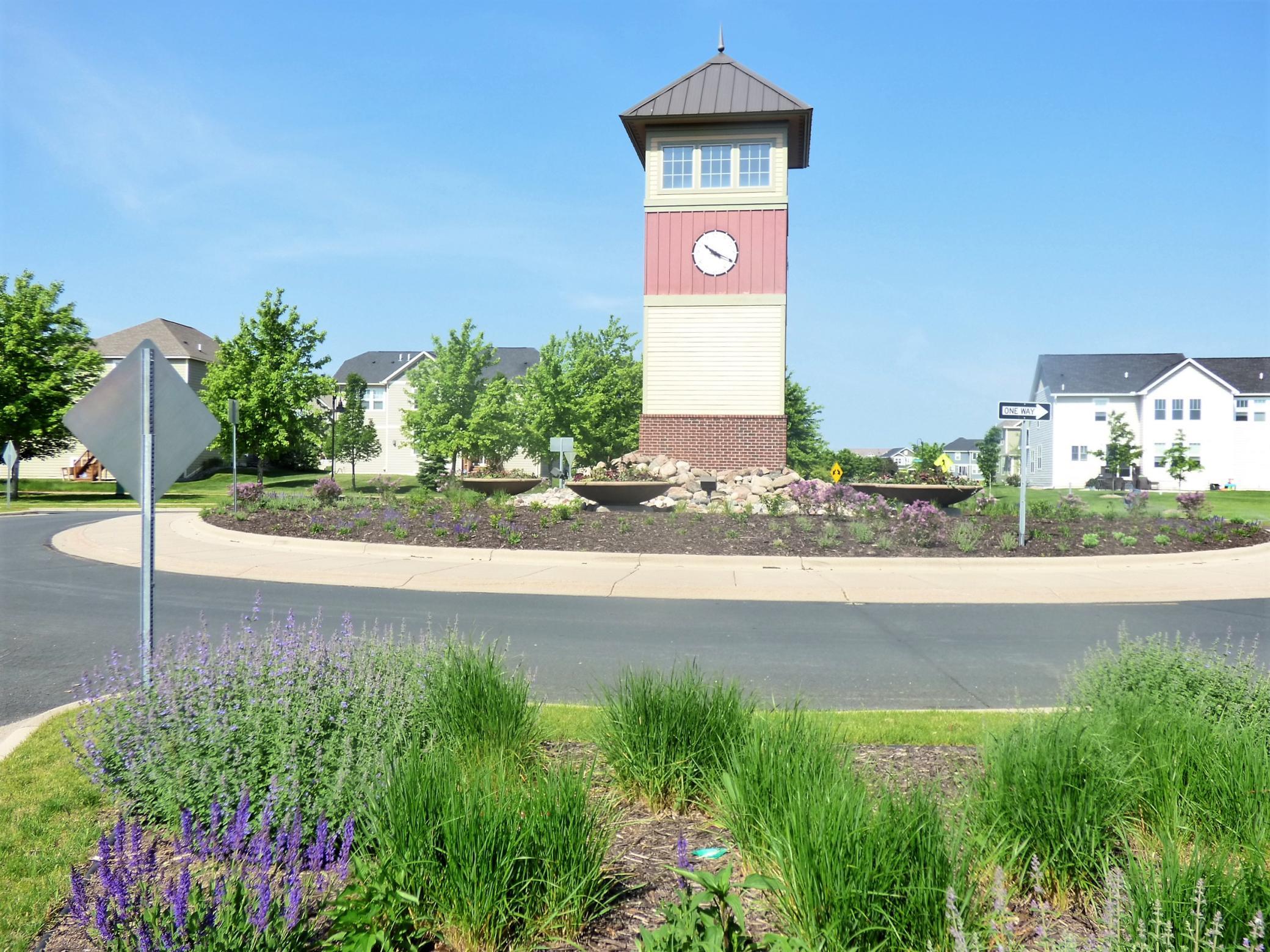 View of Residential at 15652 Eddy Creek Way, Apple Valley MN 55124, Apple Valley (40 of 40) - Mike Wilen | Minnesota Team Real Estate