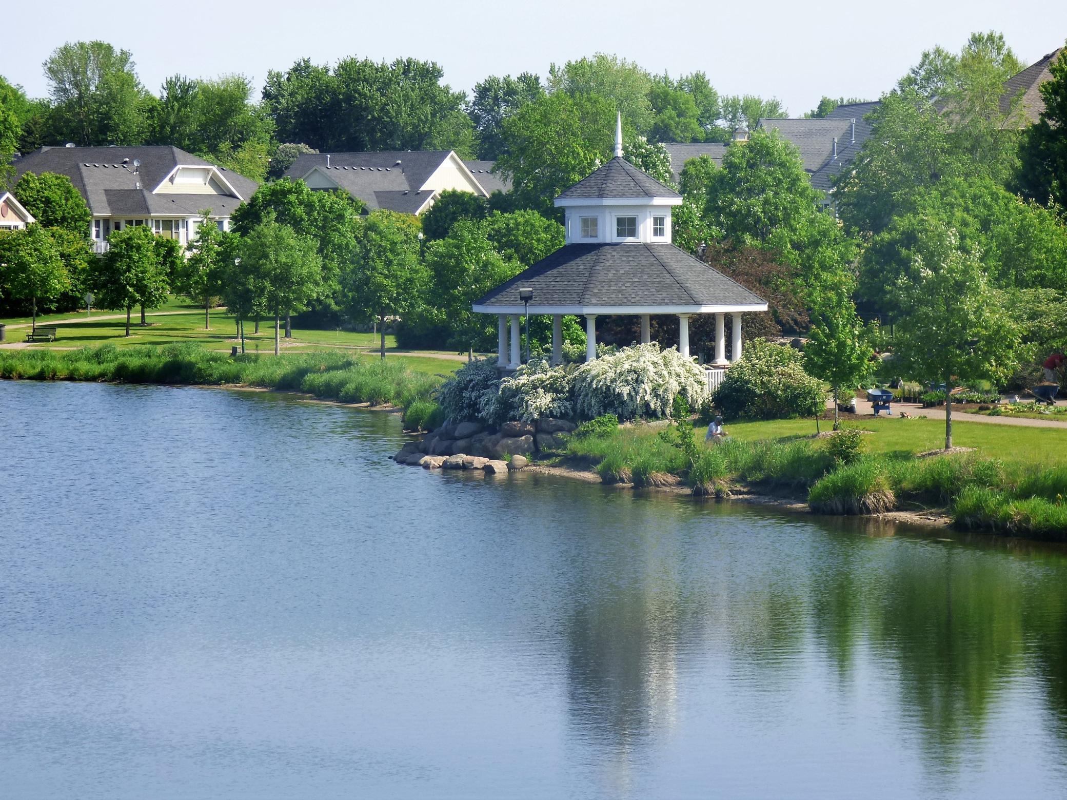 View of Residential at 15652 Eddy Creek Way, Apple Valley MN 55124, Apple Valley (39 of 40) - Mike Wilen | Minnesota Team Real Estate