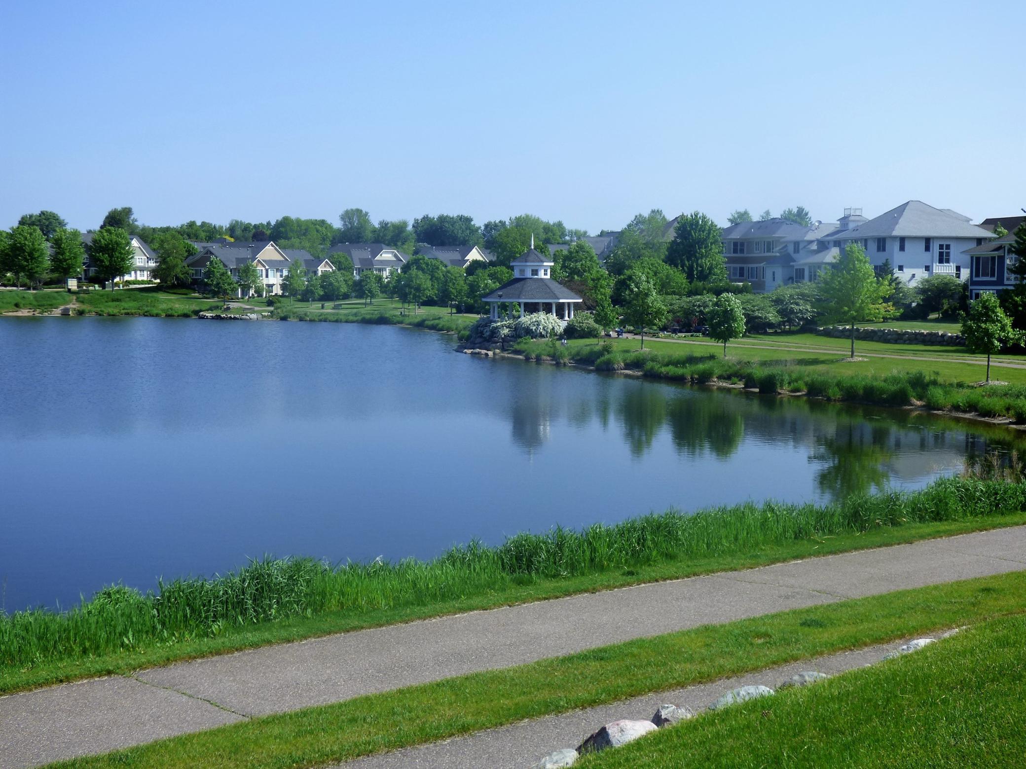 View of Residential at 15652 Eddy Creek Way, Apple Valley MN 55124, Apple Valley (38 of 40) - Mike Wilen | Minnesota Team Real Estate