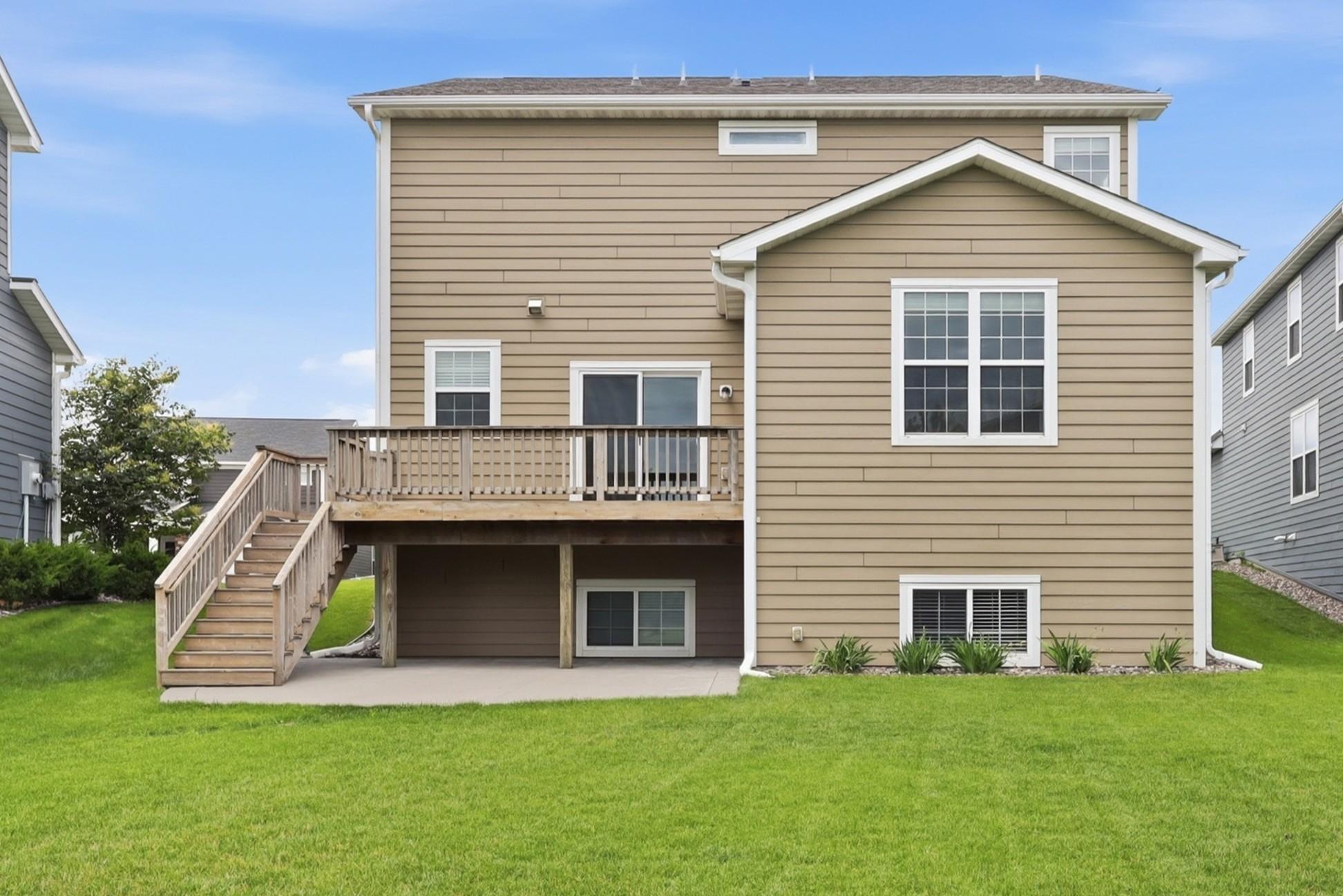 View of Residential at 15652 Eddy Creek Way, Apple Valley MN 55124, Apple Valley (3 of 40) - Mike Wilen | Minnesota Team Real Estate