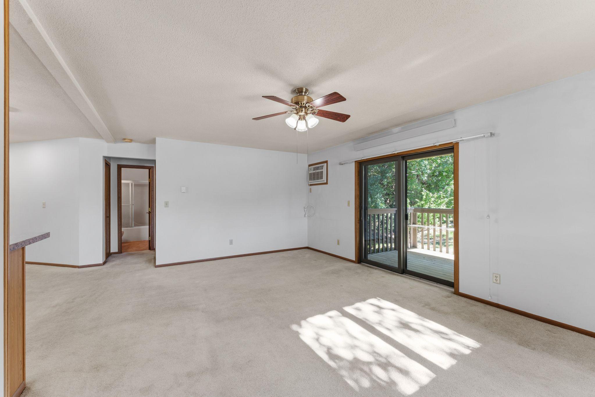 View of Residential at 6601 Buckley Circle #105, Inver Grove Heights MN 55076, Inver Grove Heights (3 of 17) - Mike Wilen | Minnesota Team Real Estate