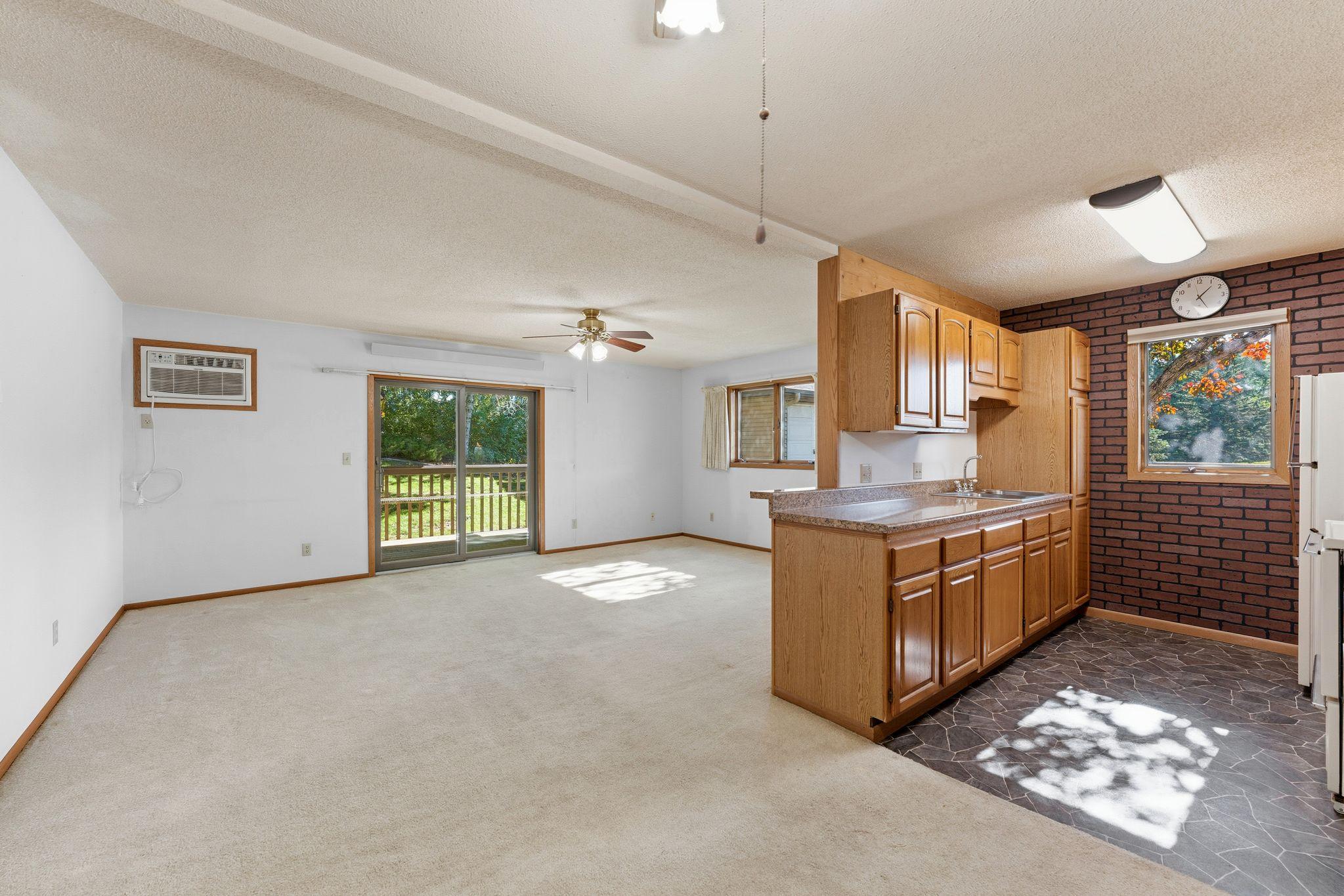 View of Residential at 6601 Buckley Circle #105, Inver Grove Heights MN 55076, Inver Grove Heights (5 of 17) - Mike Wilen | Minnesota Team Real Estate