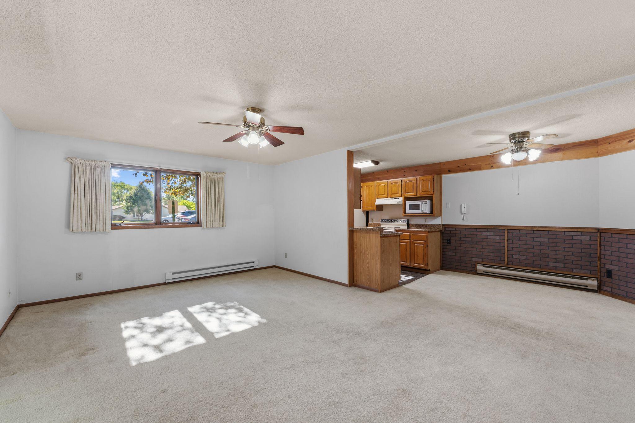 View of Residential at 6601 Buckley Circle #105, Inver Grove Heights MN 55076, Inver Grove Heights (4 of 17) - Mike Wilen | Minnesota Team Real Estate