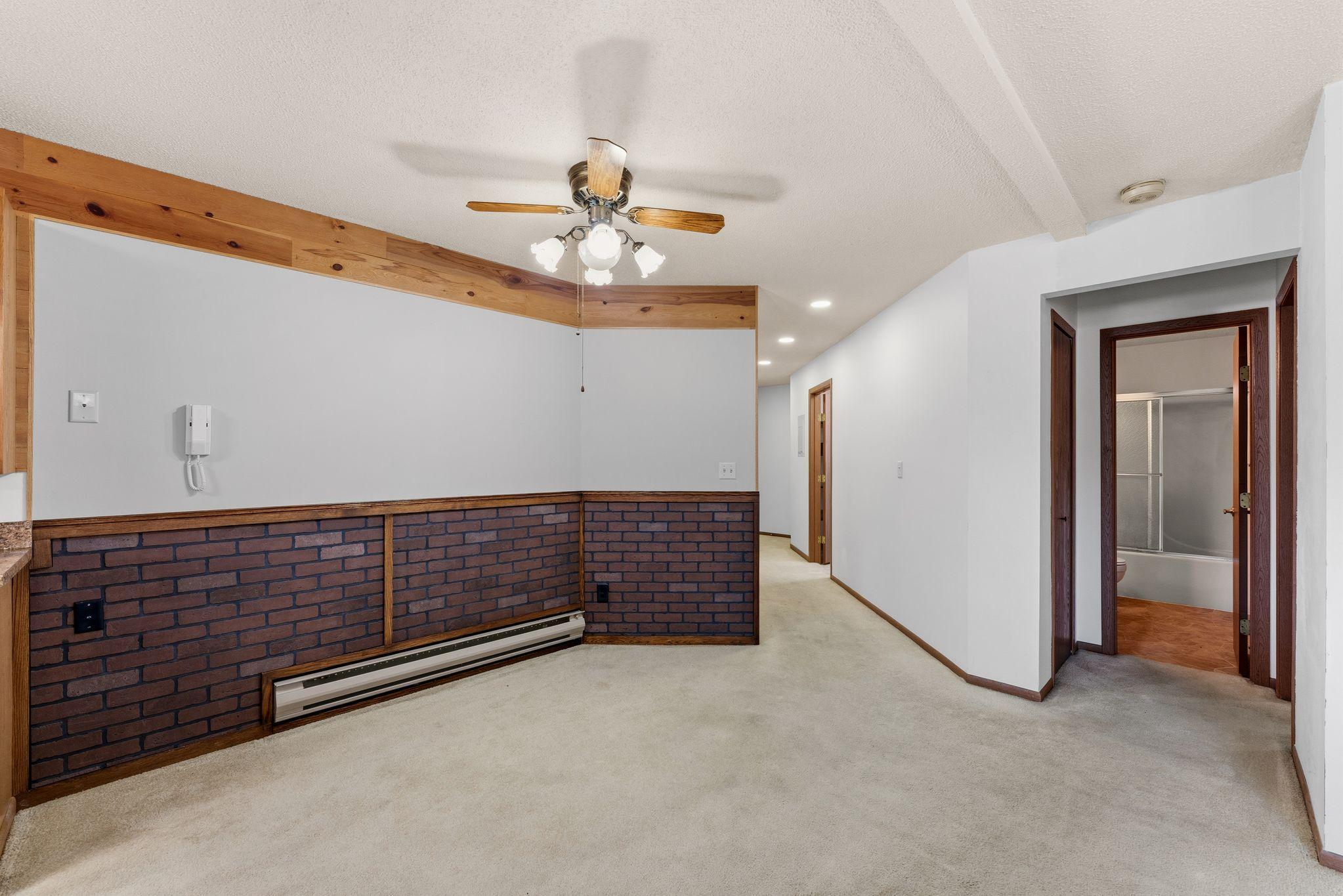 View of Residential at 6601 Buckley Circle #105, Inver Grove Heights MN 55076, Inver Grove Heights (7 of 17) - Mike Wilen | Minnesota Team Real Estate
