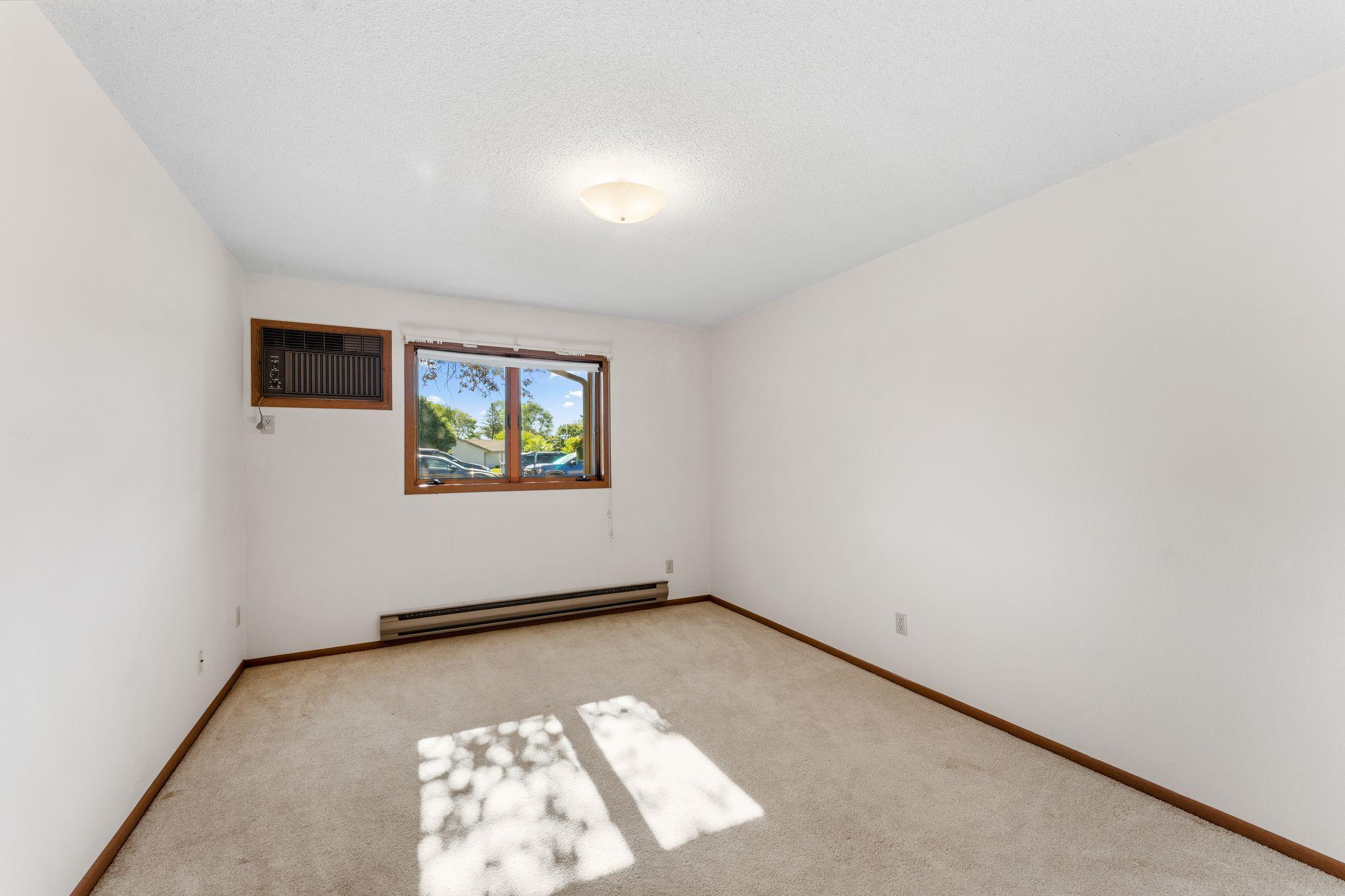 View of Residential at 6601 Buckley Circle #105, Inver Grove Heights MN 55076, Inver Grove Heights (8 of 17) - Mike Wilen | Minnesota Team Real Estate