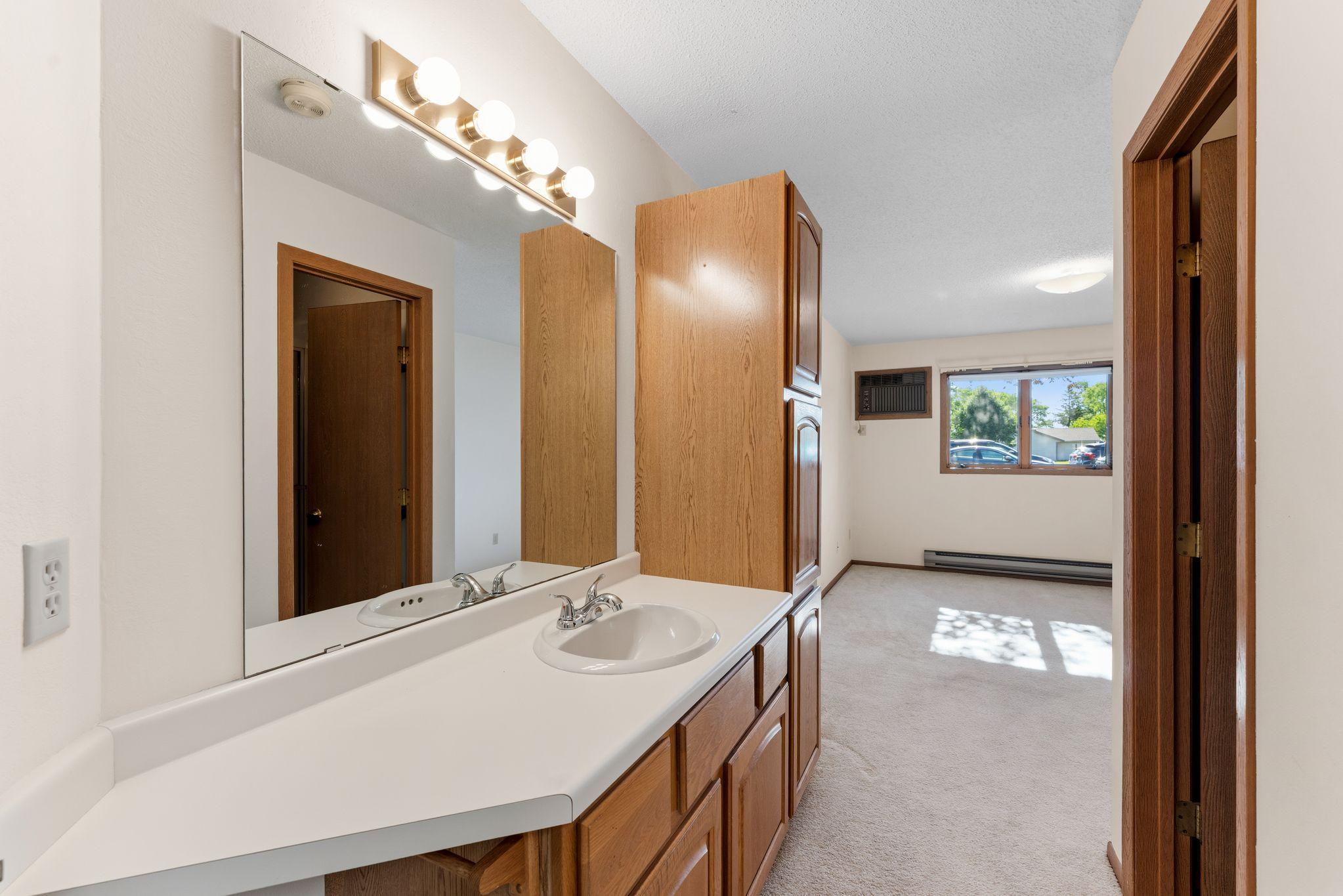 View of Residential at 6601 Buckley Circle #105, Inver Grove Heights MN 55076, Inver Grove Heights (10 of 17) - Mike Wilen | Minnesota Team Real Estate