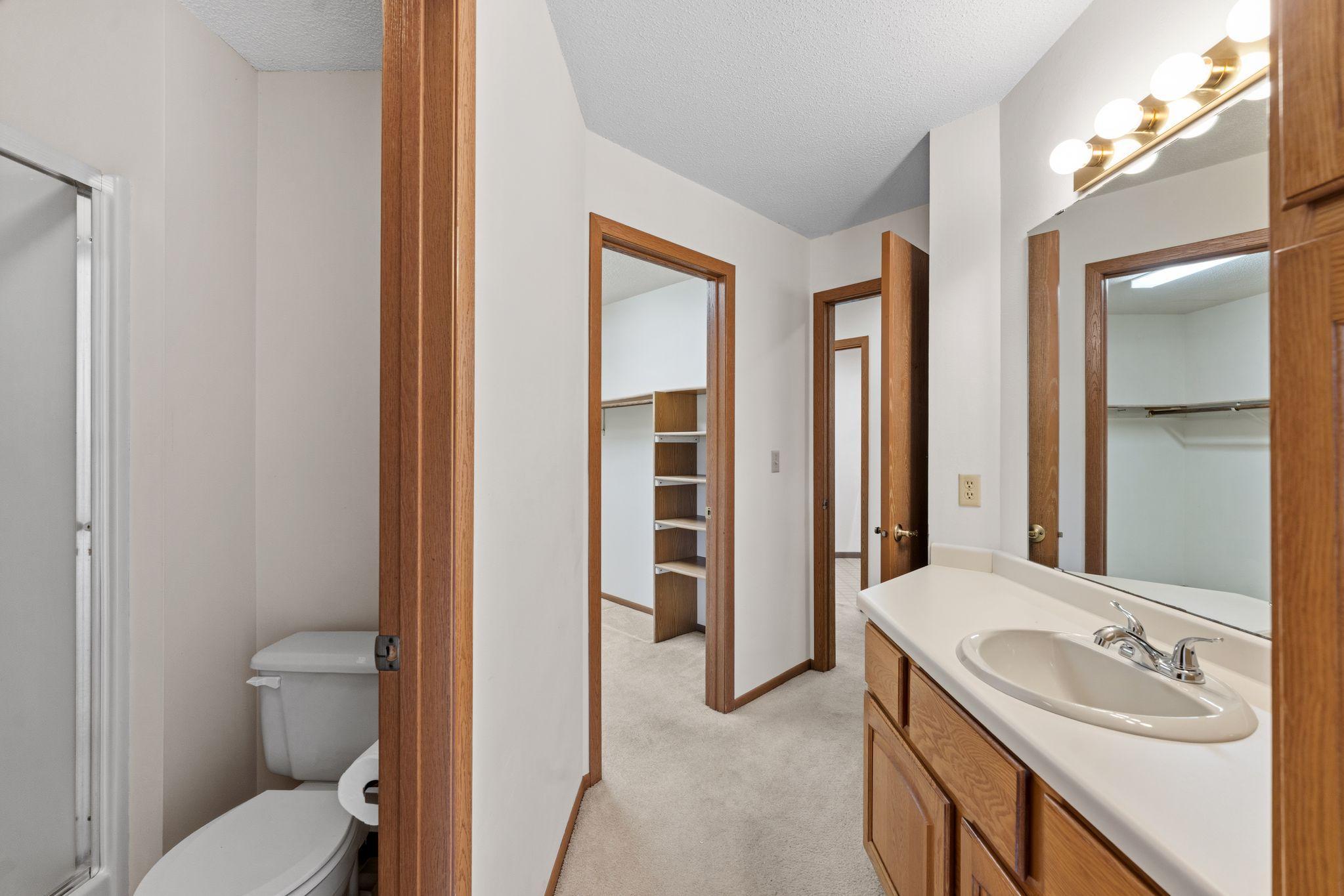 View of Residential at 6601 Buckley Circle #105, Inver Grove Heights MN 55076, Inver Grove Heights (11 of 17) - Mike Wilen | Minnesota Team Real Estate