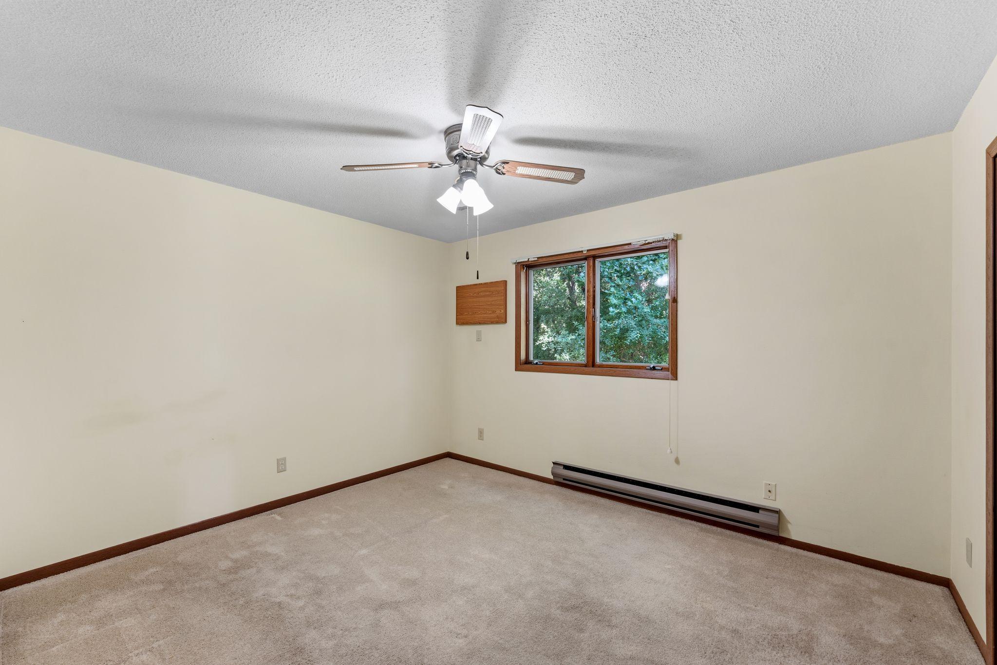 View of Residential at 6601 Buckley Circle #105, Inver Grove Heights MN 55076, Inver Grove Heights (12 of 17) - Mike Wilen | Minnesota Team Real Estate
