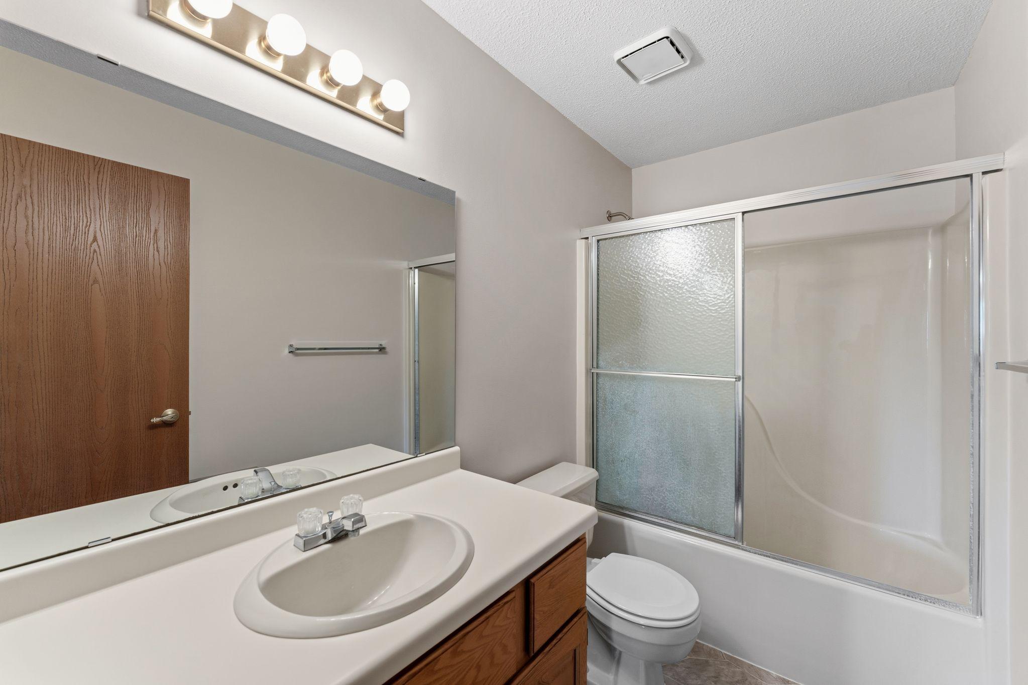 View of Residential at 6601 Buckley Circle #105, Inver Grove Heights MN 55076, Inver Grove Heights (13 of 17) - Mike Wilen | Minnesota Team Real Estate