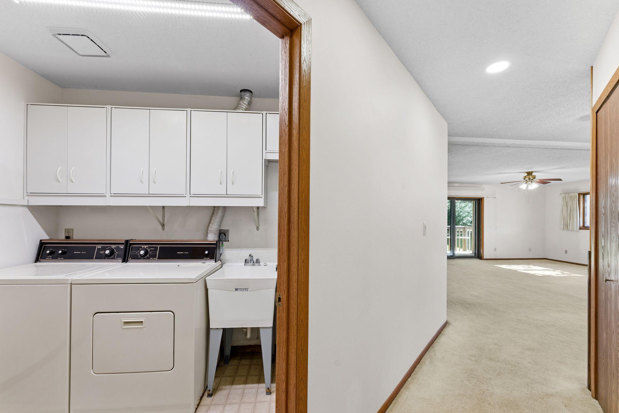 View of Residential at 6601 Buckley Circle #105, Inver Grove Heights MN 55076, Inver Grove Heights (14 of 17) - Mike Wilen | Minnesota Team Real Estate