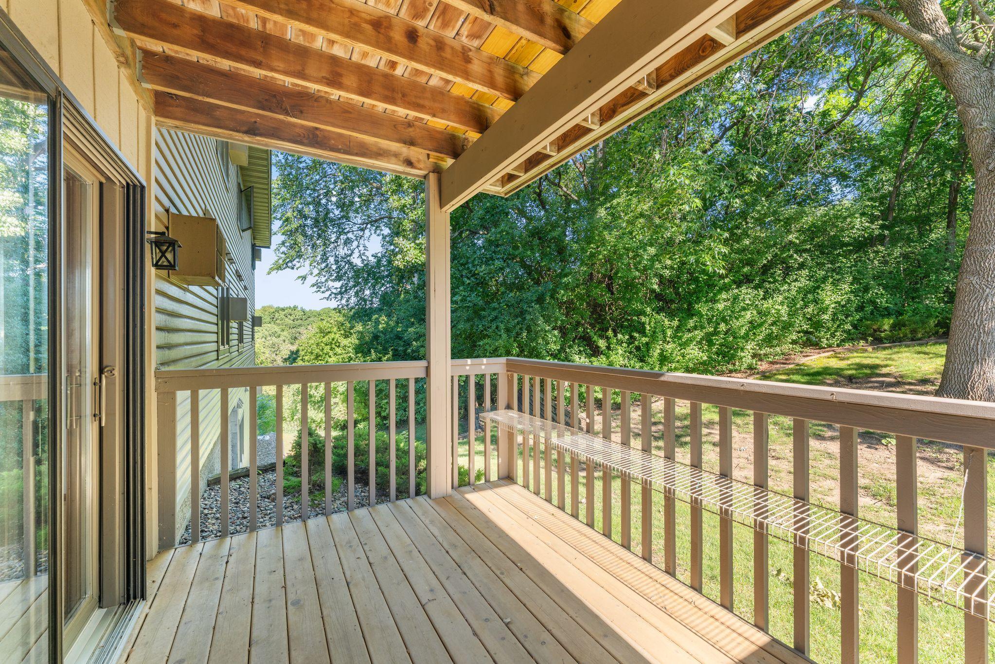 View of Residential at 6601 Buckley Circle #105, Inver Grove Heights MN 55076, Inver Grove Heights (2 of 17) - Mike Wilen | Minnesota Team Real Estate