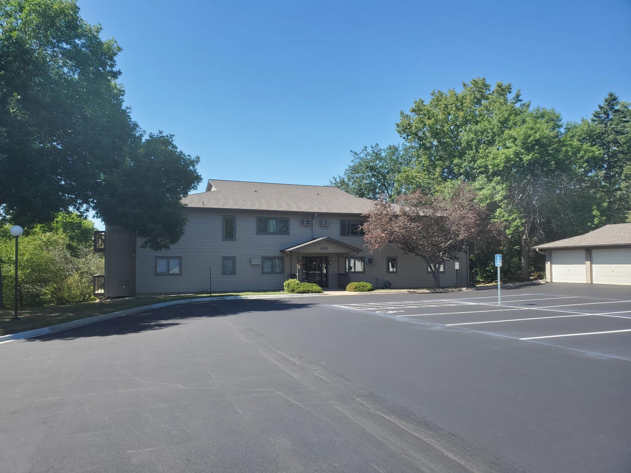 View of Residential at 6601 Buckley Circle #105, Inver Grove Heights MN 55076, Inver Grove Heights (16 of 17) - Mike Wilen | Minnesota Team Real Estate