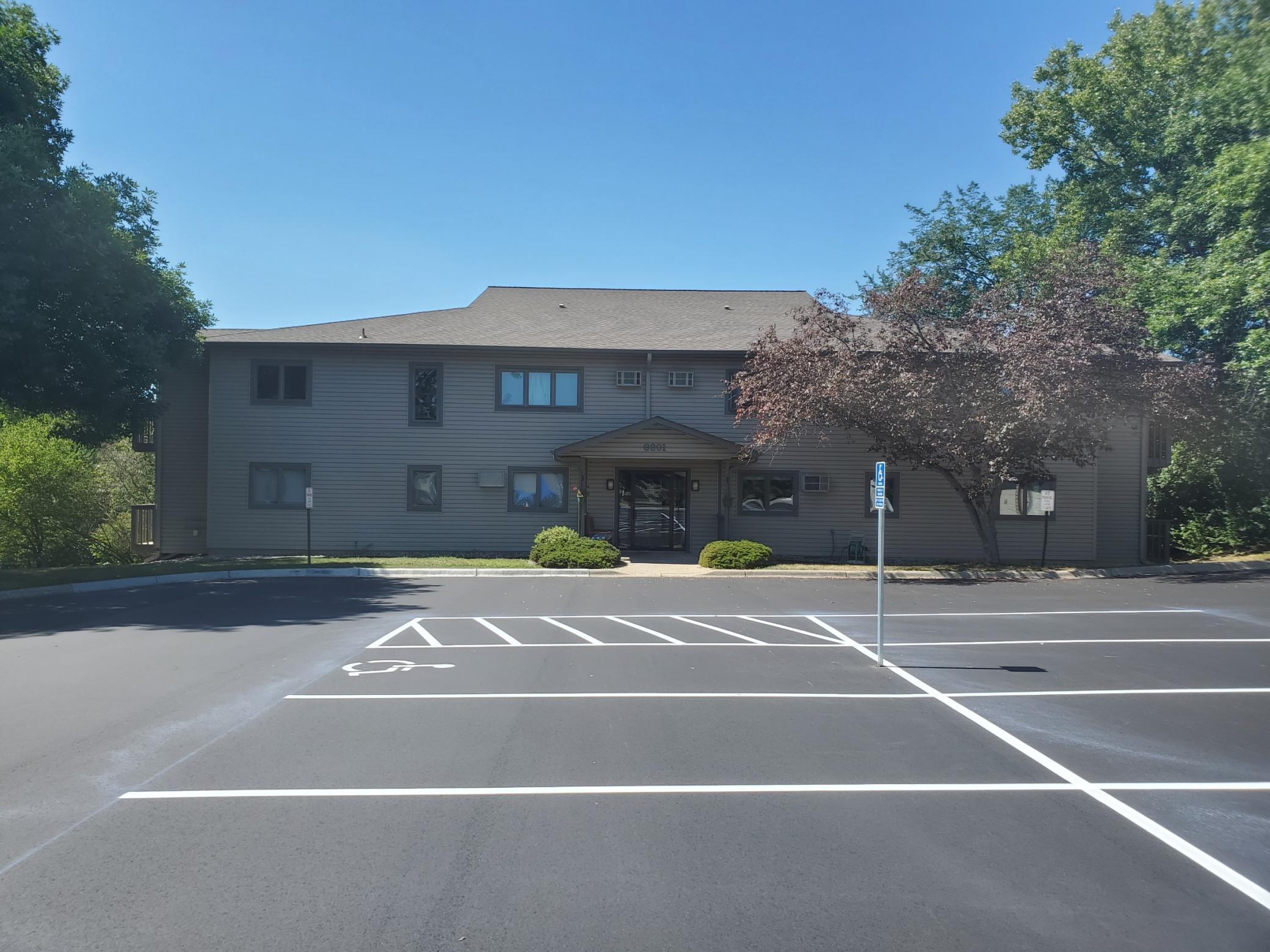 View of Residential at 6601 Buckley Circle #105, Inver Grove Heights MN 55076, Inver Grove Heights (17 of 17) - Mike Wilen | Minnesota Team Real Estate