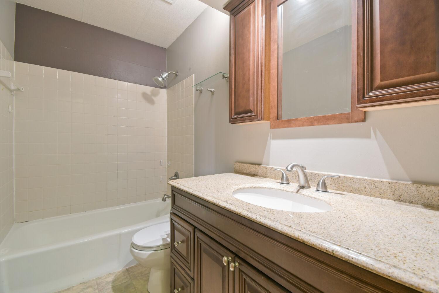 View of Residential at 709 74th Avenue, Brooklyn Park MN 55444, Brooklyn Park (21 of 27) - Mike Wilen | Minnesota Team Real Estate