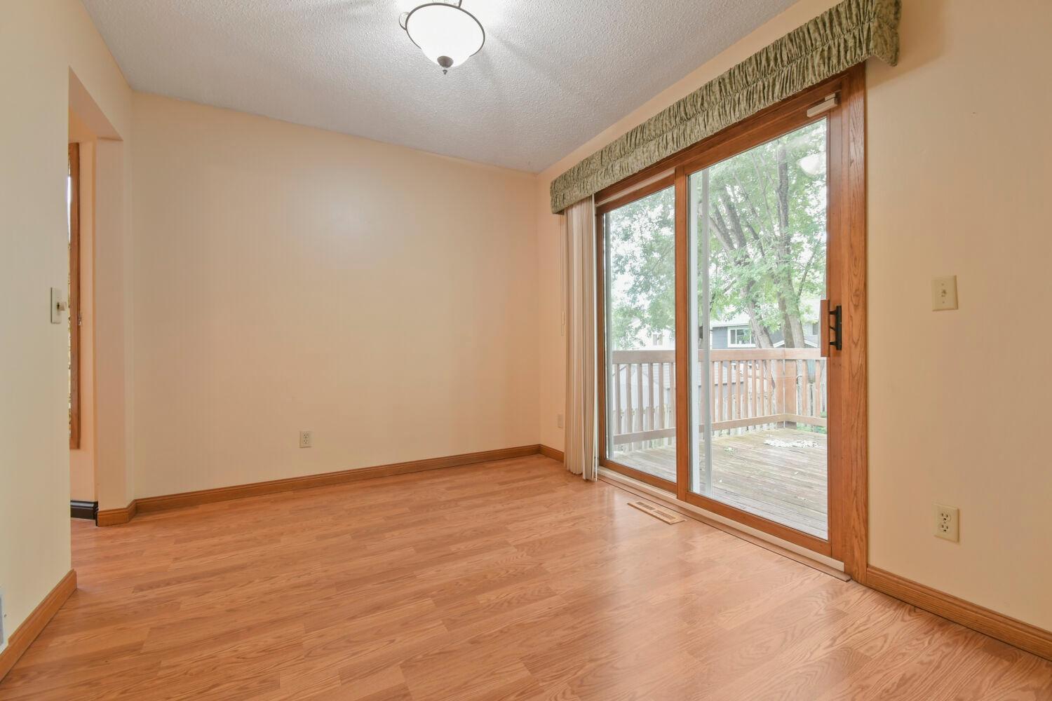 View of Residential at 709 74th Avenue, Brooklyn Park MN 55444, Brooklyn Park (14 of 27) - Mike Wilen | Minnesota Team Real Estate