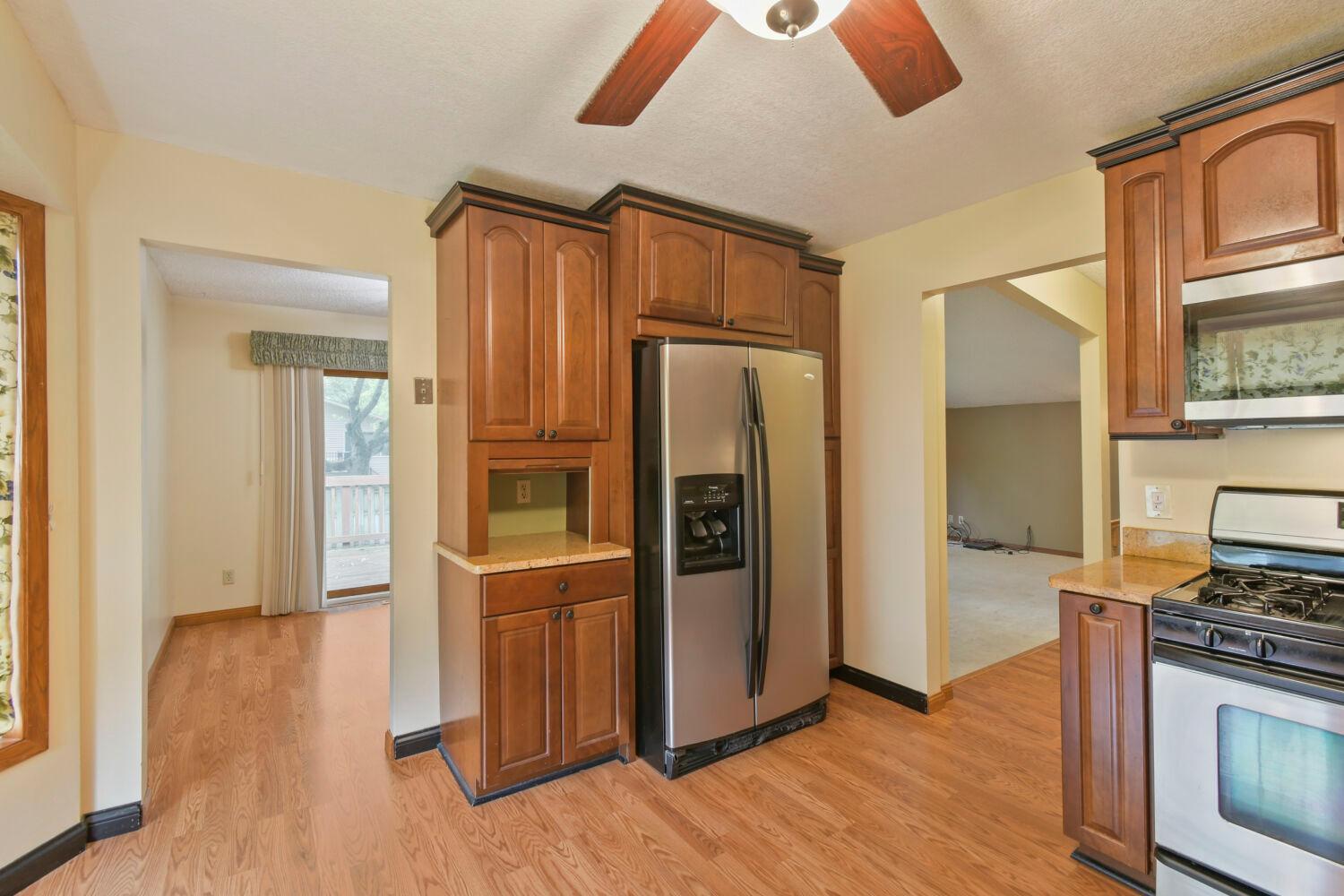 View of Residential at 709 74th Avenue, Brooklyn Park MN 55444, Brooklyn Park (11 of 27) - Mike Wilen | Minnesota Team Real Estate