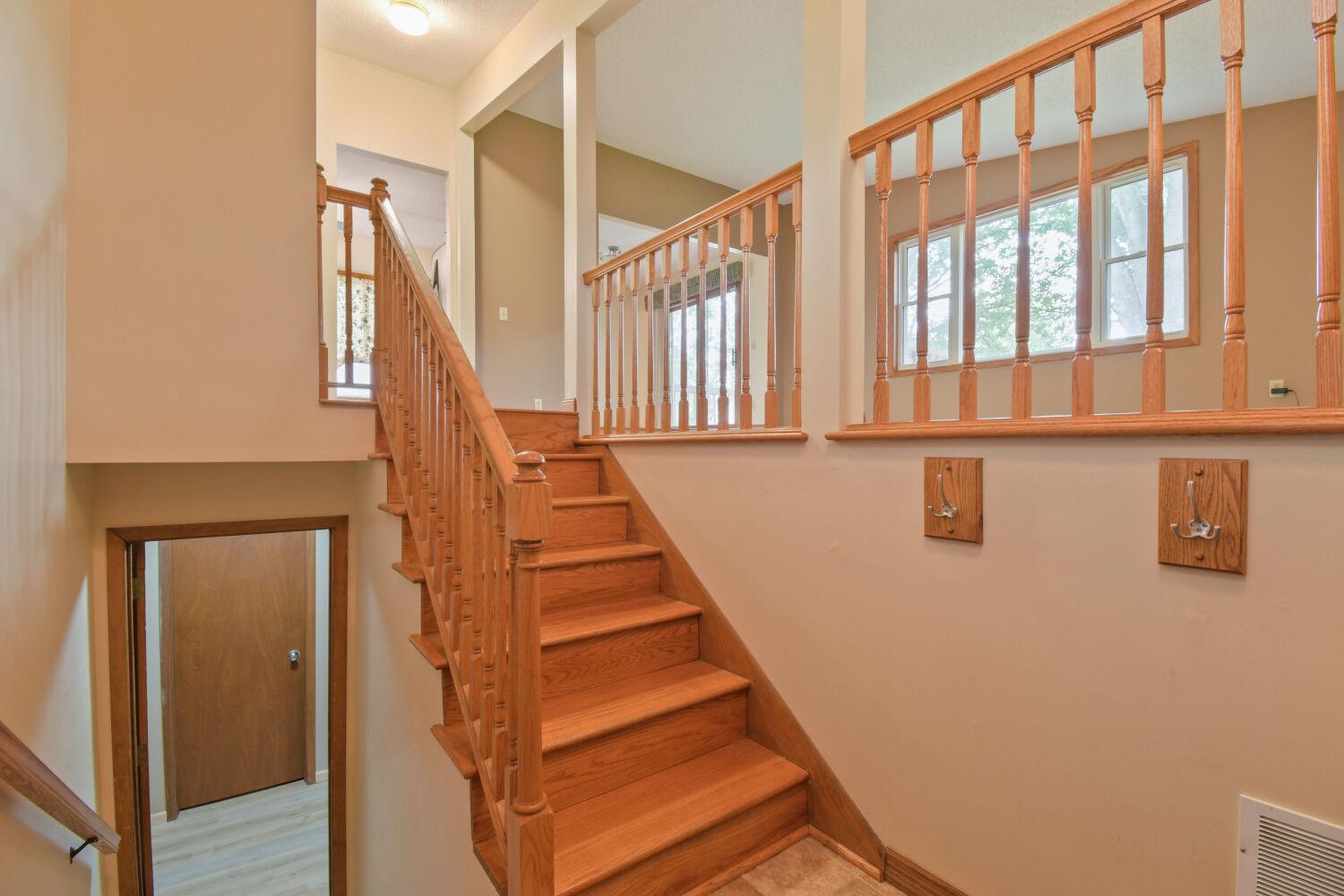 View of Residential at 709 74th Avenue, Brooklyn Park MN 55444, Brooklyn Park (4 of 27) - Mike Wilen | Minnesota Team Real Estate