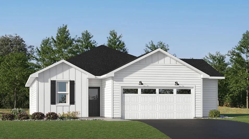 View of Residential at 741 Vista Court, Hanover MN 55341, Hanover (3 of 20) - Mike Wilen | Minnesota Team Real Estate