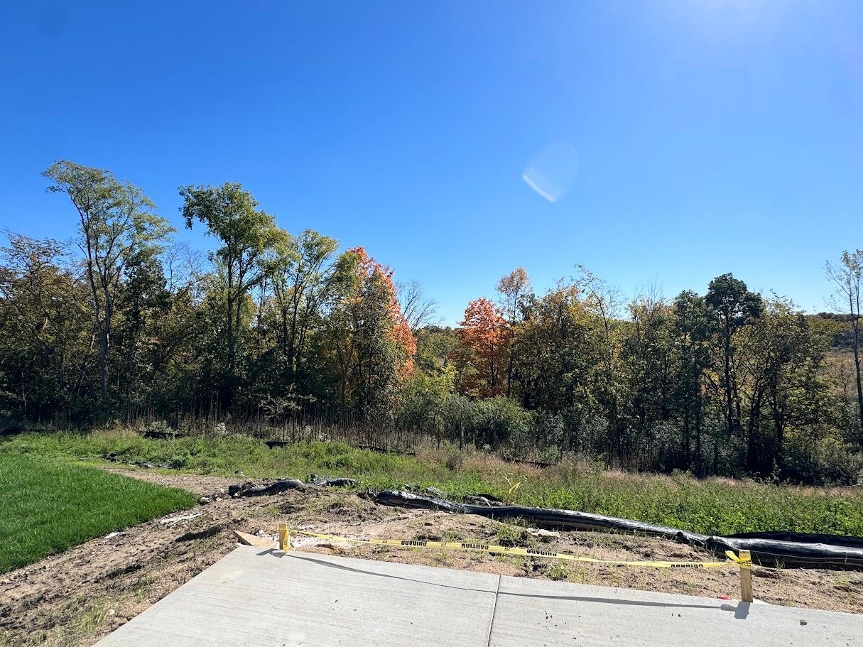 View of Residential at 741 Vista Court, Hanover MN 55341, Hanover (11 of 29) - Mike Wilen | Minnesota Team Real Estate