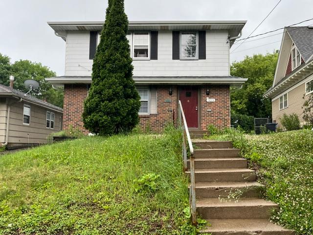 View of Residential Income at 921 Weeks Avenue, Minneapolis MN 55414, Minneapolis (2 of 38) - Mike Wilen | Minnesota Team Real Estate
