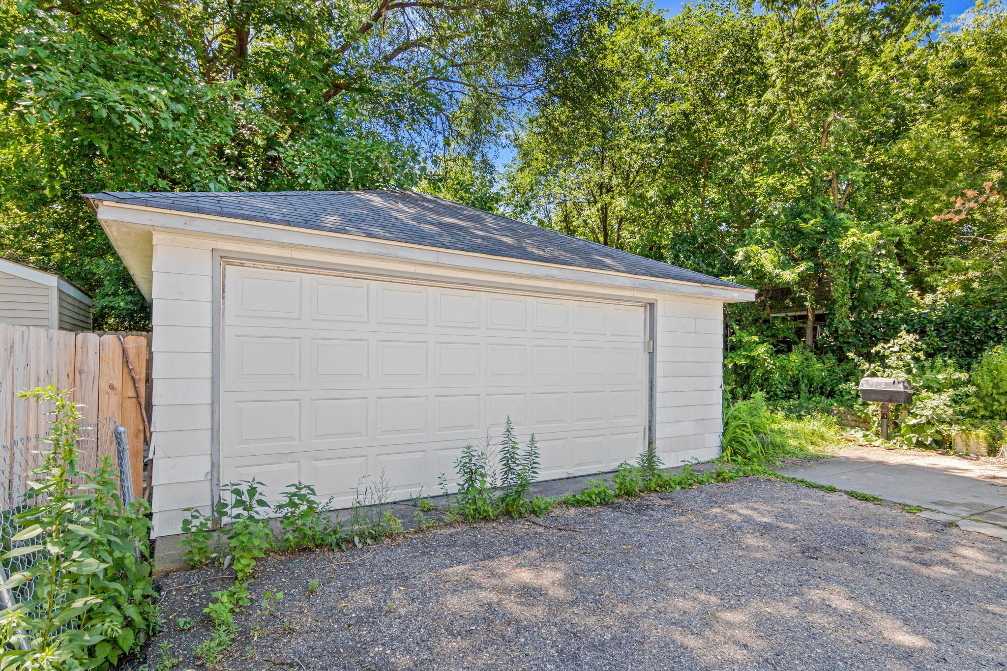View of Residential Income at 921 Weeks Avenue, Minneapolis MN 55414, Minneapolis (38 of 38) - Mike Wilen | Minnesota Team Real Estate
