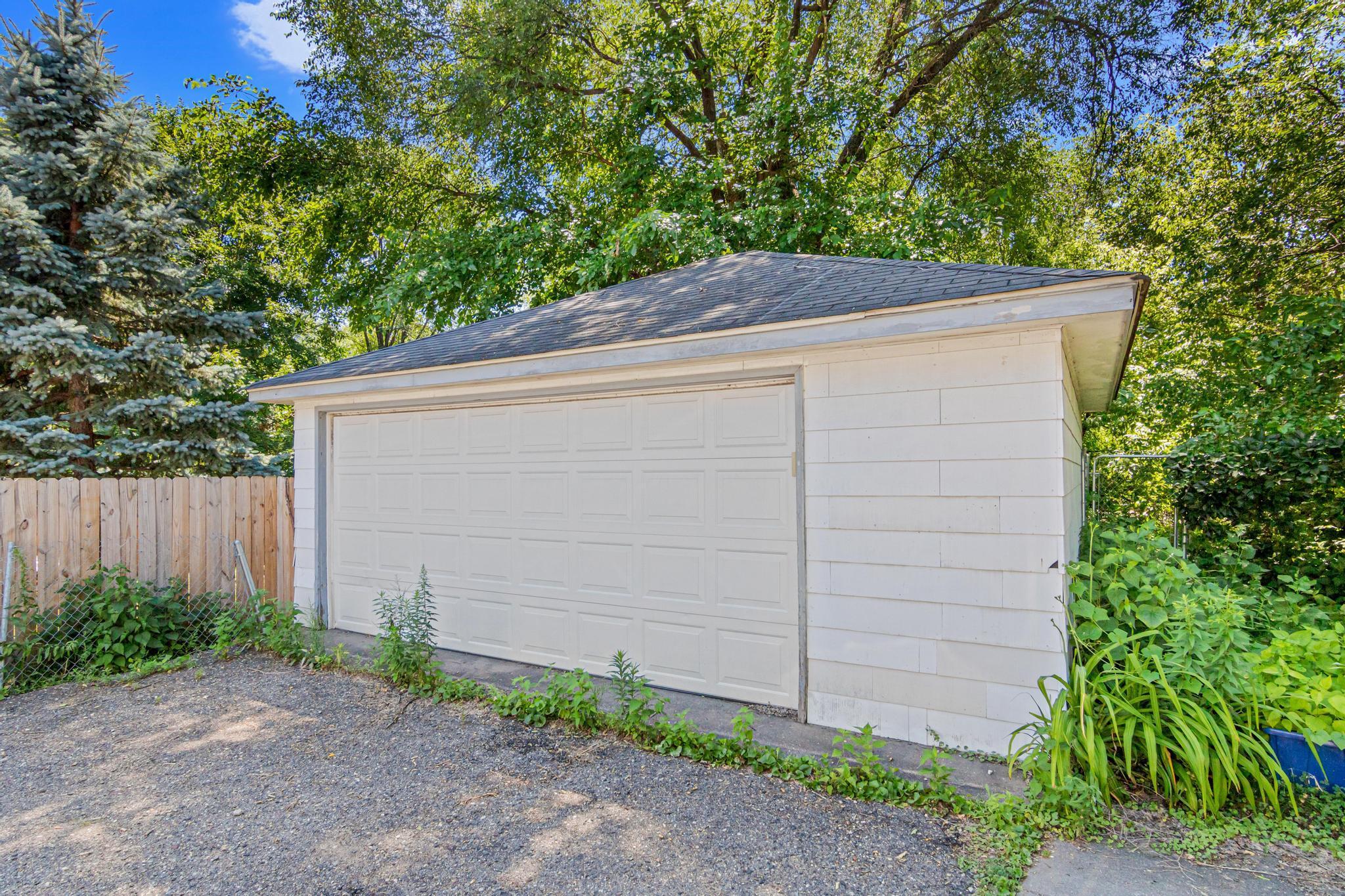 View of Residential Income at 921 Weeks Avenue, Minneapolis MN 55414, Minneapolis (37 of 38) - Mike Wilen | Minnesota Team Real Estate