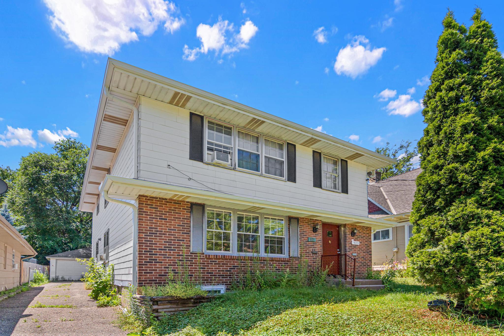 View of Residential Income at 921 Weeks Avenue, Minneapolis MN 55414, Minneapolis (33 of 38) - Mike Wilen | Minnesota Team Real Estate