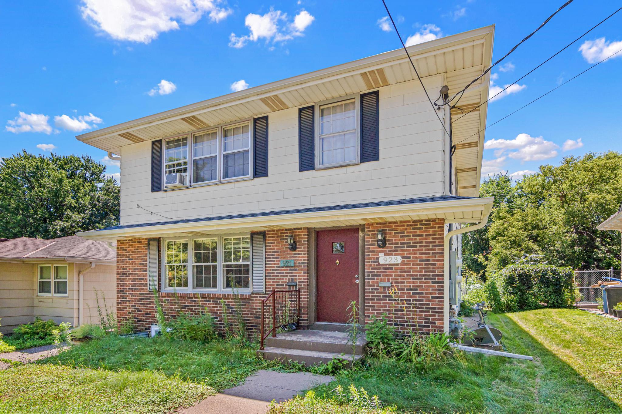 View of Residential Income at 921 Weeks Avenue, Minneapolis MN 55414, Minneapolis (32 of 38) - Mike Wilen | Minnesota Team Real Estate