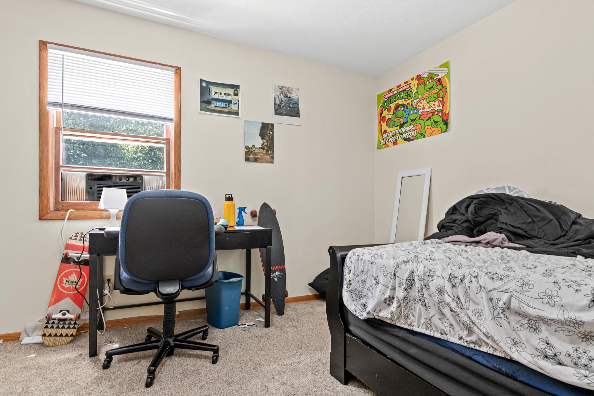 View of Residential Income at 921 Weeks Avenue, Minneapolis MN 55414, Minneapolis (24 of 38) - Mike Wilen | Minnesota Team Real Estate