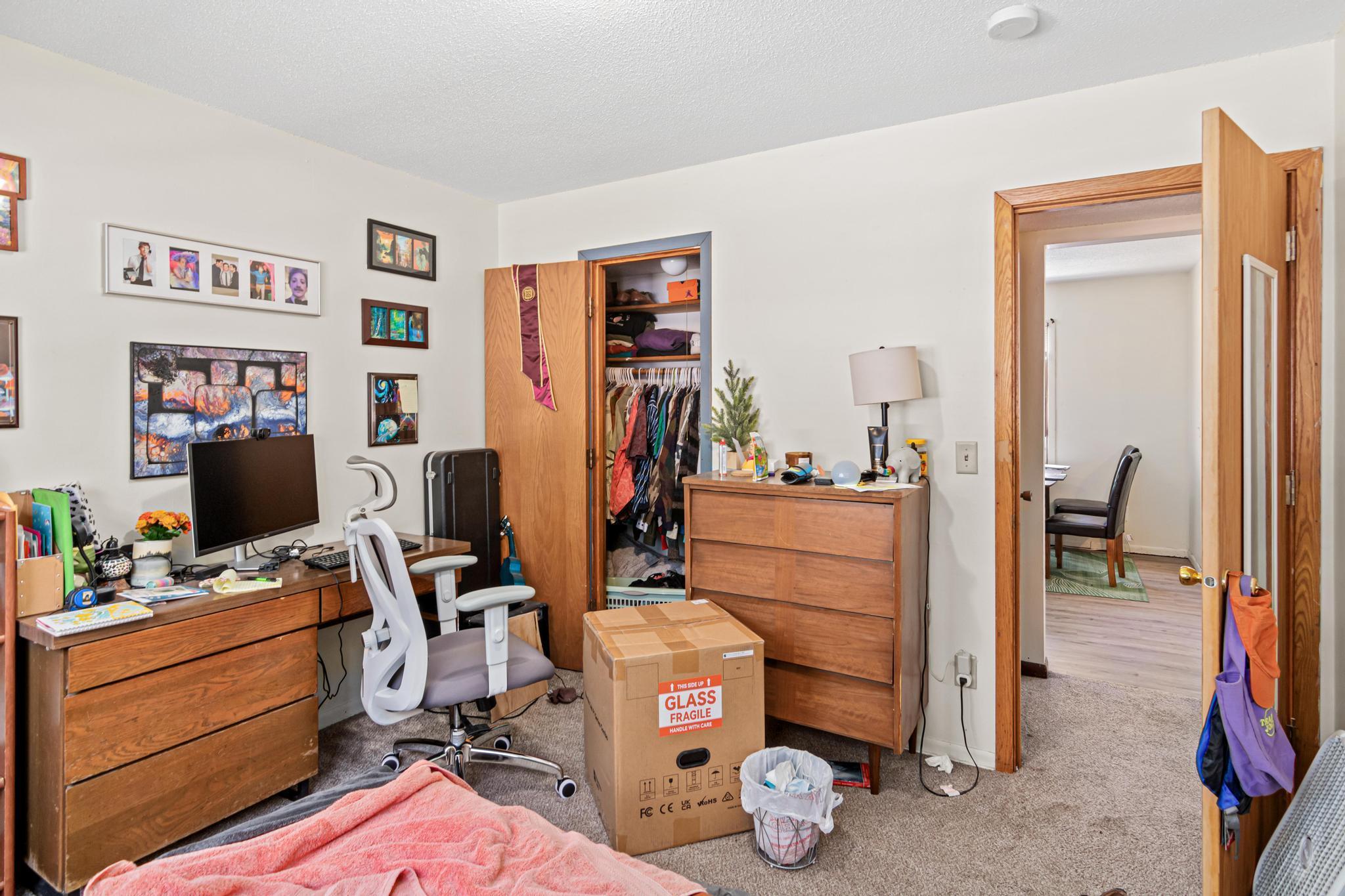 View of Residential Income at 921 Weeks Avenue, Minneapolis MN 55414, Minneapolis (22 of 38) - Mike Wilen | Minnesota Team Real Estate