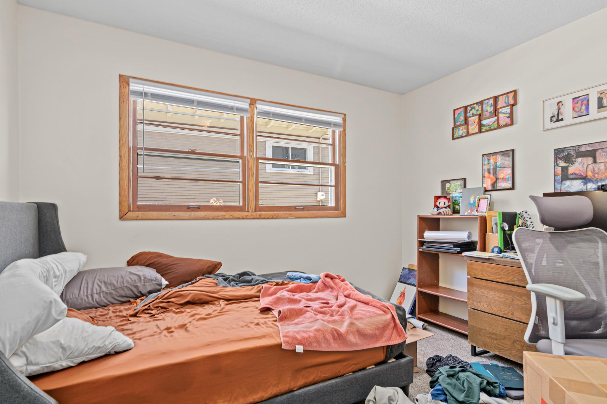 View of Residential Income at 921 Weeks Avenue, Minneapolis MN 55414, Minneapolis (18 of 38) - Mike Wilen | Minnesota Team Real Estate