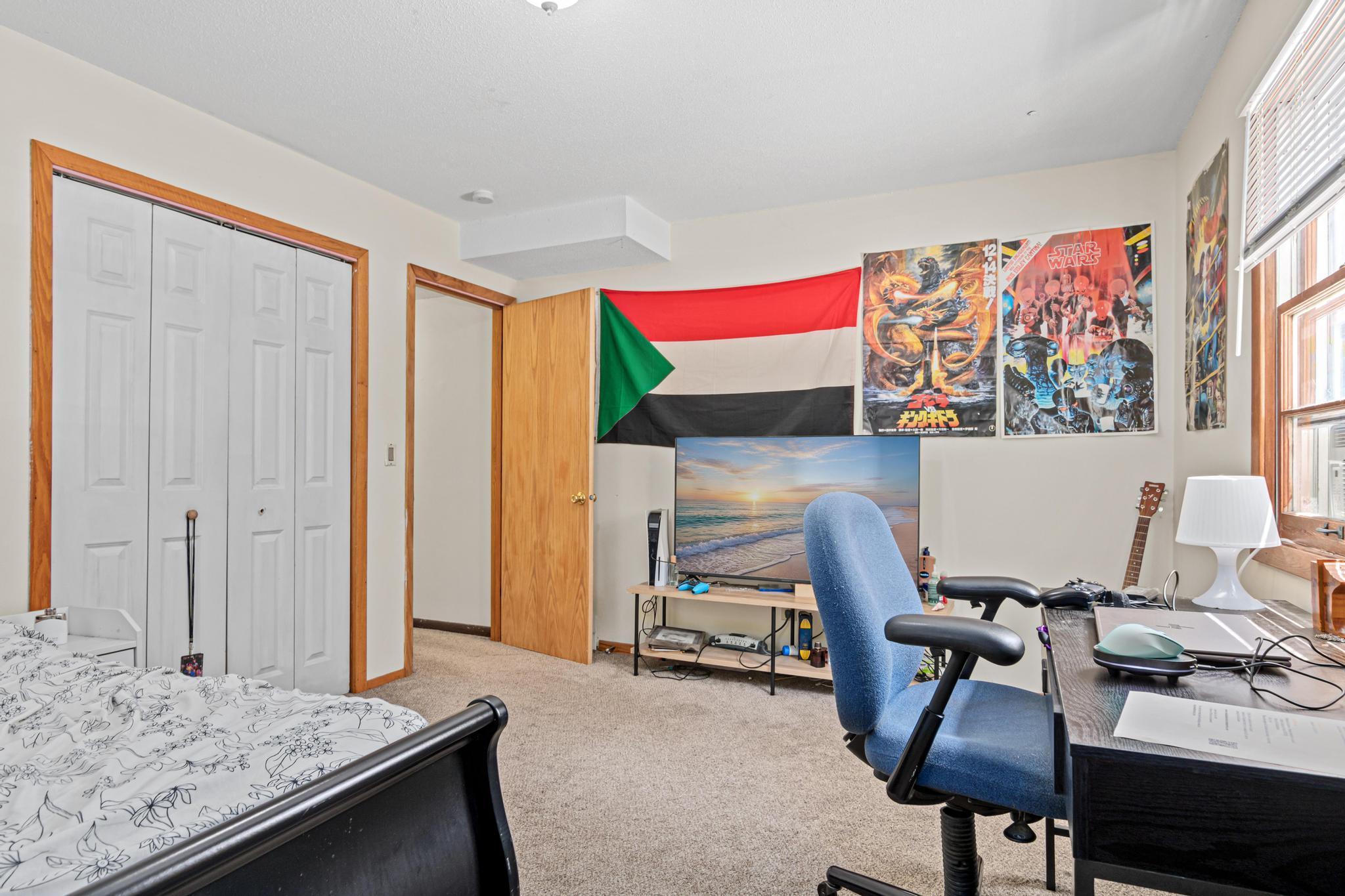 View of Residential Income at 921 Weeks Avenue, Minneapolis MN 55414, Minneapolis (16 of 38) - Mike Wilen | Minnesota Team Real Estate