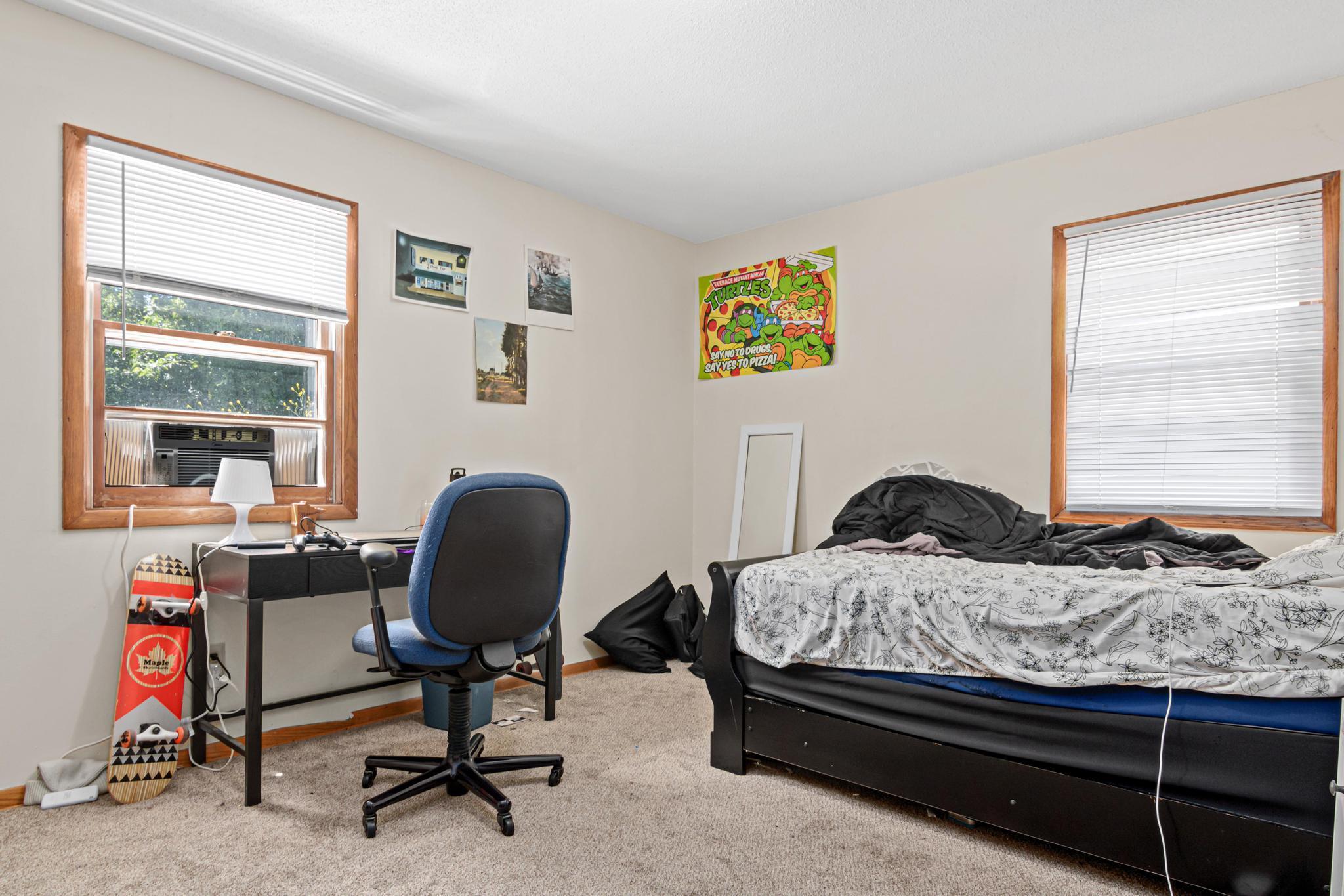 View of Residential Income at 921 Weeks Avenue, Minneapolis MN 55414, Minneapolis (15 of 38) - Mike Wilen | Minnesota Team Real Estate