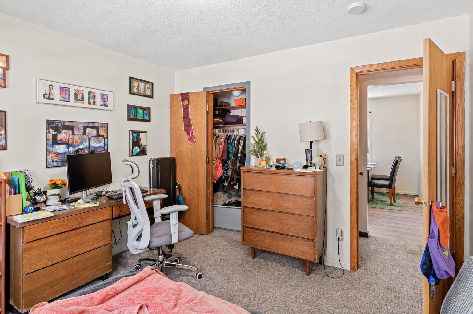 View of Residential Income at 921 Weeks Avenue, Minneapolis MN 55414, Minneapolis (14 of 38) - Mike Wilen | Minnesota Team Real Estate