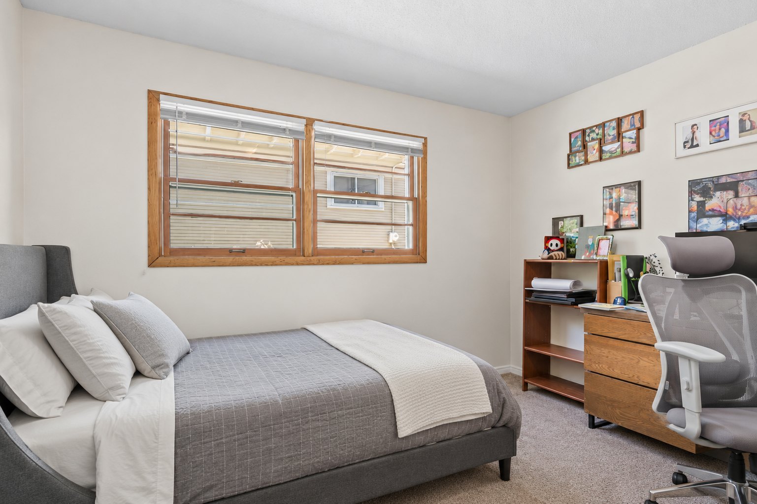 View of Residential Income at 921 Weeks Avenue, Minneapolis MN 55414, Minneapolis (13 of 38) - Mike Wilen | Minnesota Team Real Estate