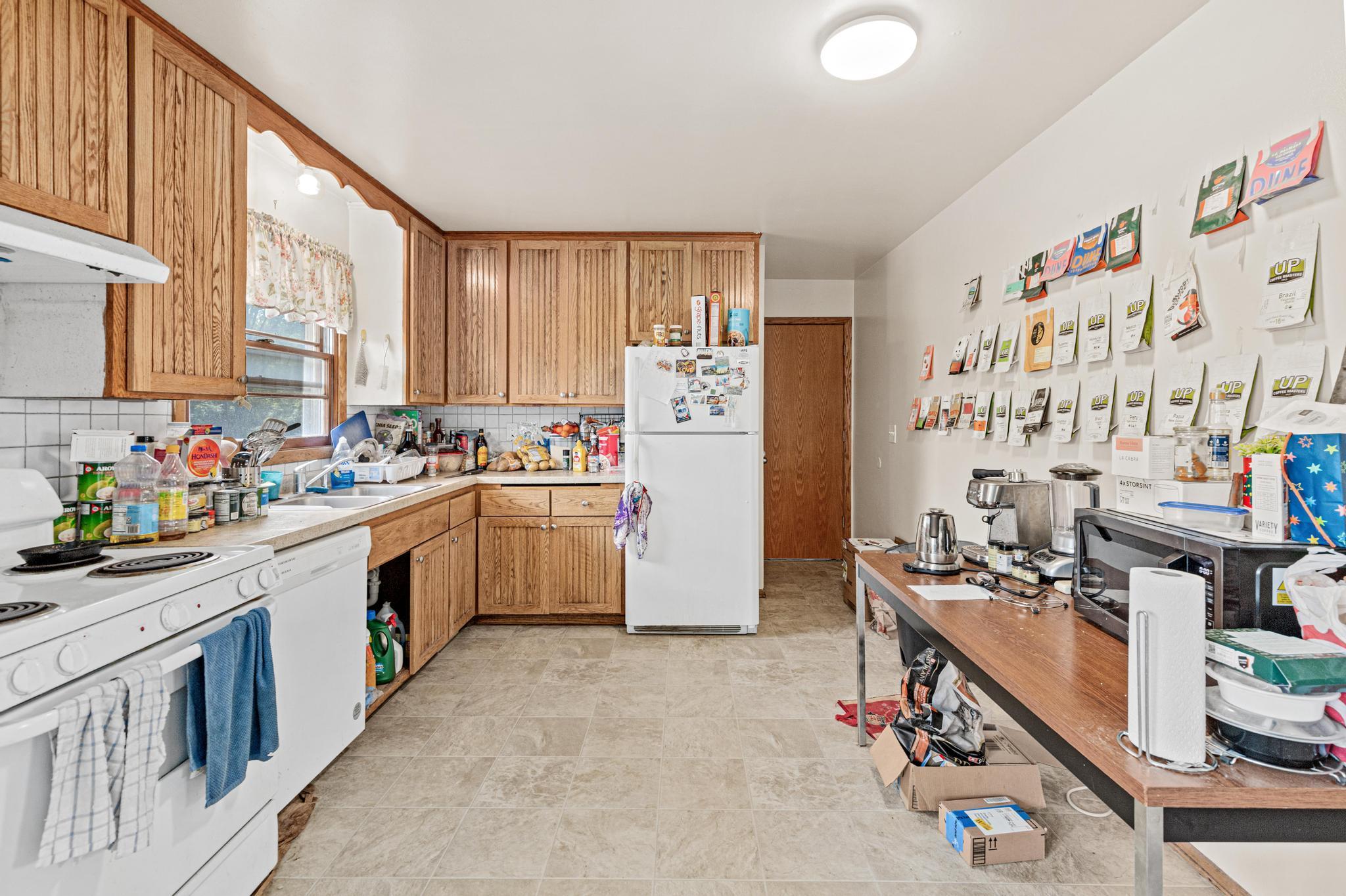 View of Residential Income at 921 Weeks Avenue, Minneapolis MN 55414, Minneapolis (31 of 38) - Mike Wilen | Minnesota Team Real Estate