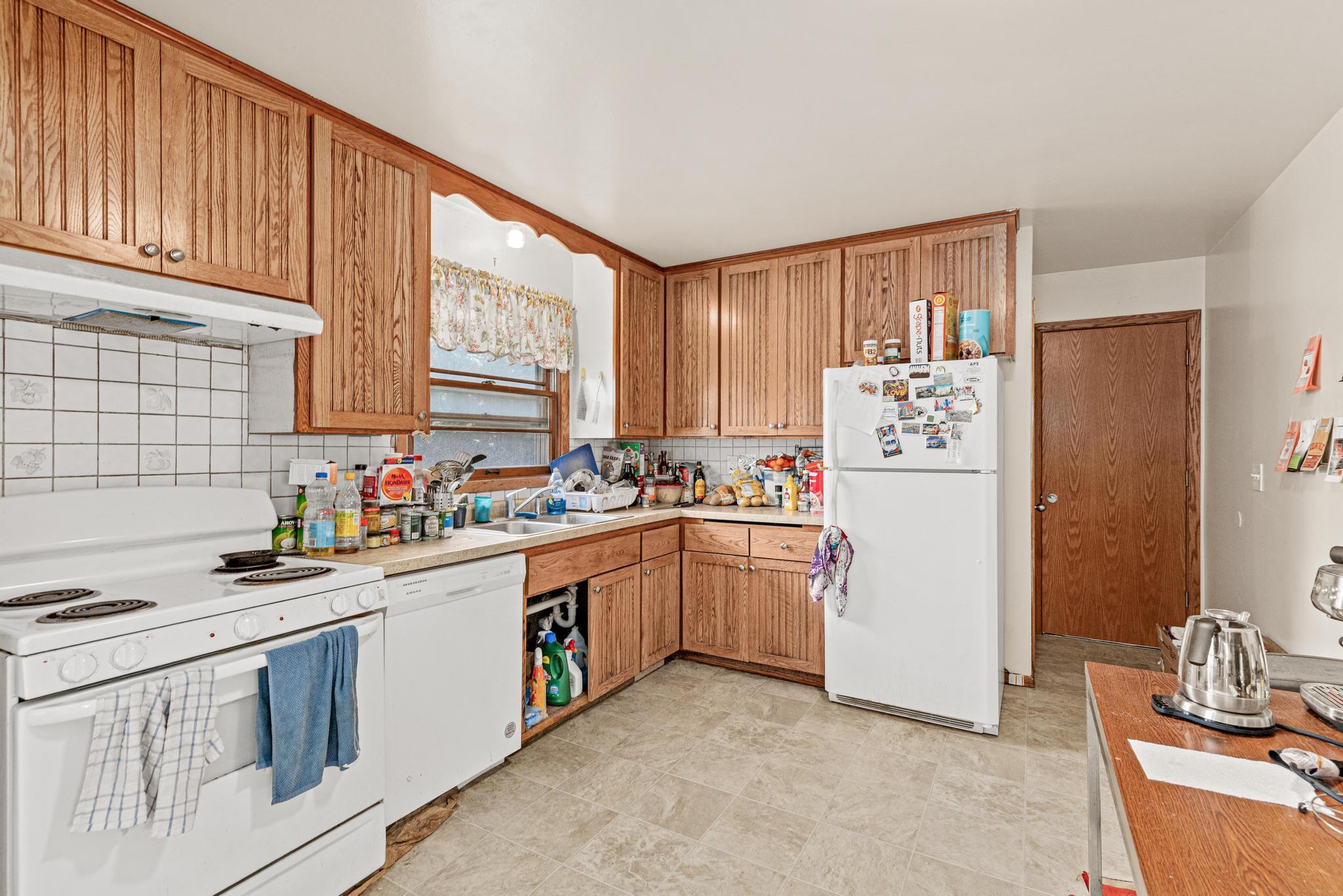 View of Residential Income at 921 Weeks Avenue, Minneapolis MN 55414, Minneapolis (30 of 38) - Mike Wilen | Minnesota Team Real Estate