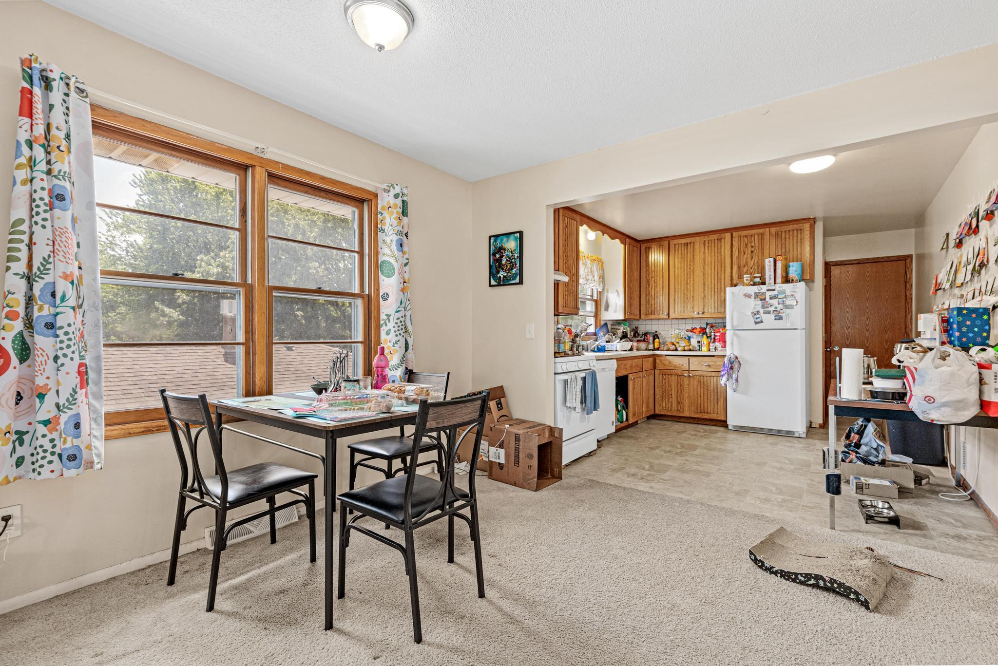 View of Residential Income at 921 Weeks Avenue, Minneapolis MN 55414, Minneapolis (29 of 38) - Mike Wilen | Minnesota Team Real Estate
